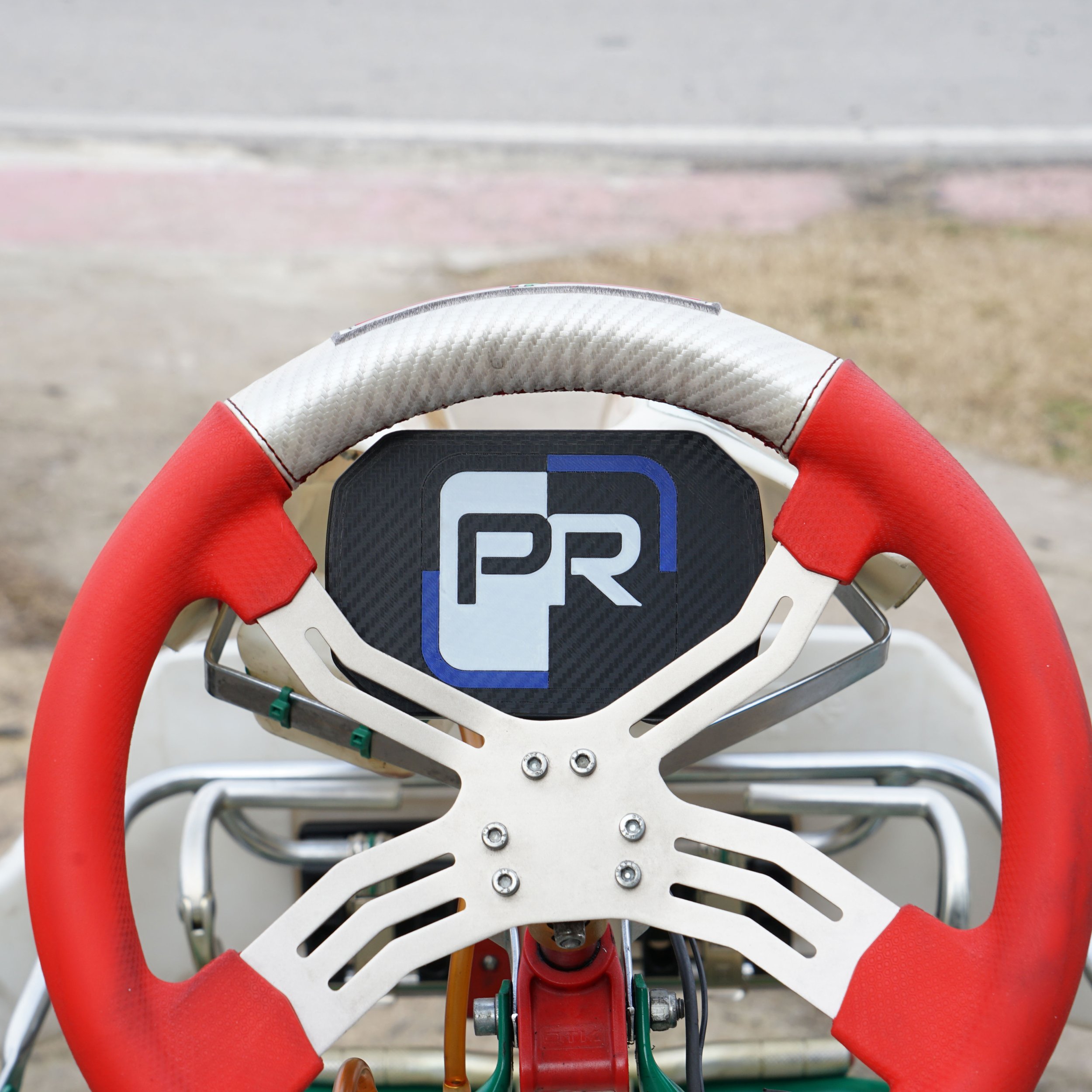 Funda para AIM Mychron-5 Black 5.jpg