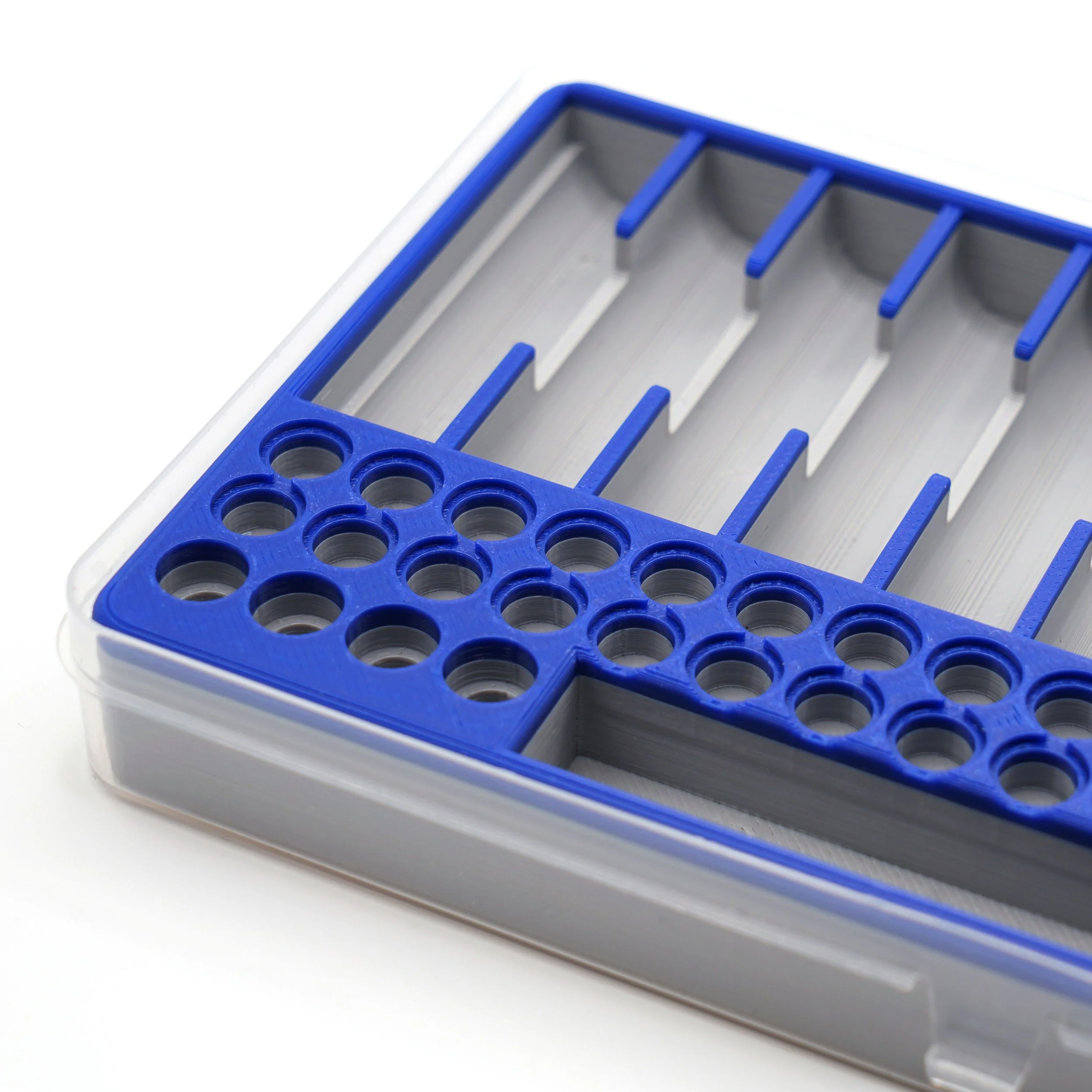 Caja de Carburación KZ Gray 2.jpg