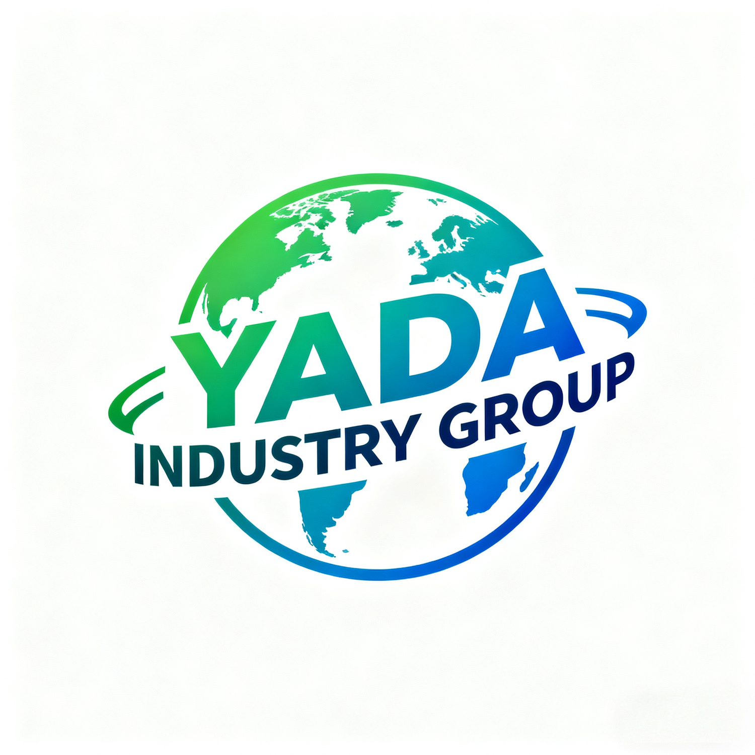 YADA INDUSTRY GROUP (HONG KONG) CO., LIMITED