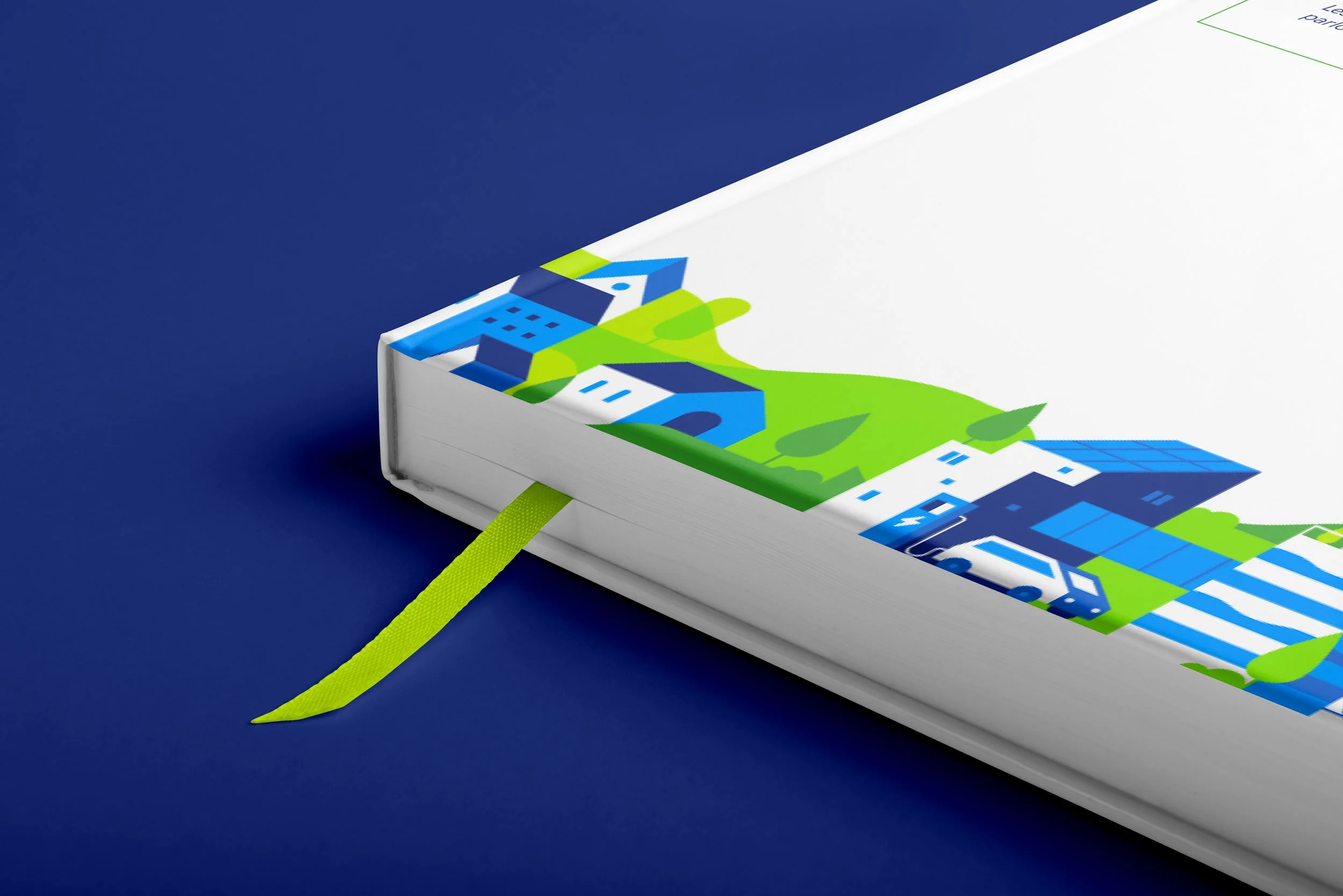 13-hardcover-book-closeup.jpg