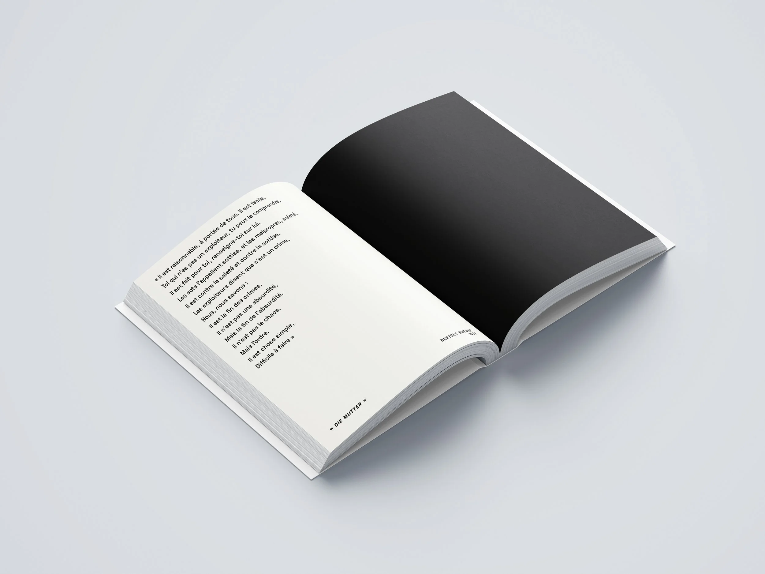 Soft_Cover_Book_Mockup_072.jpg