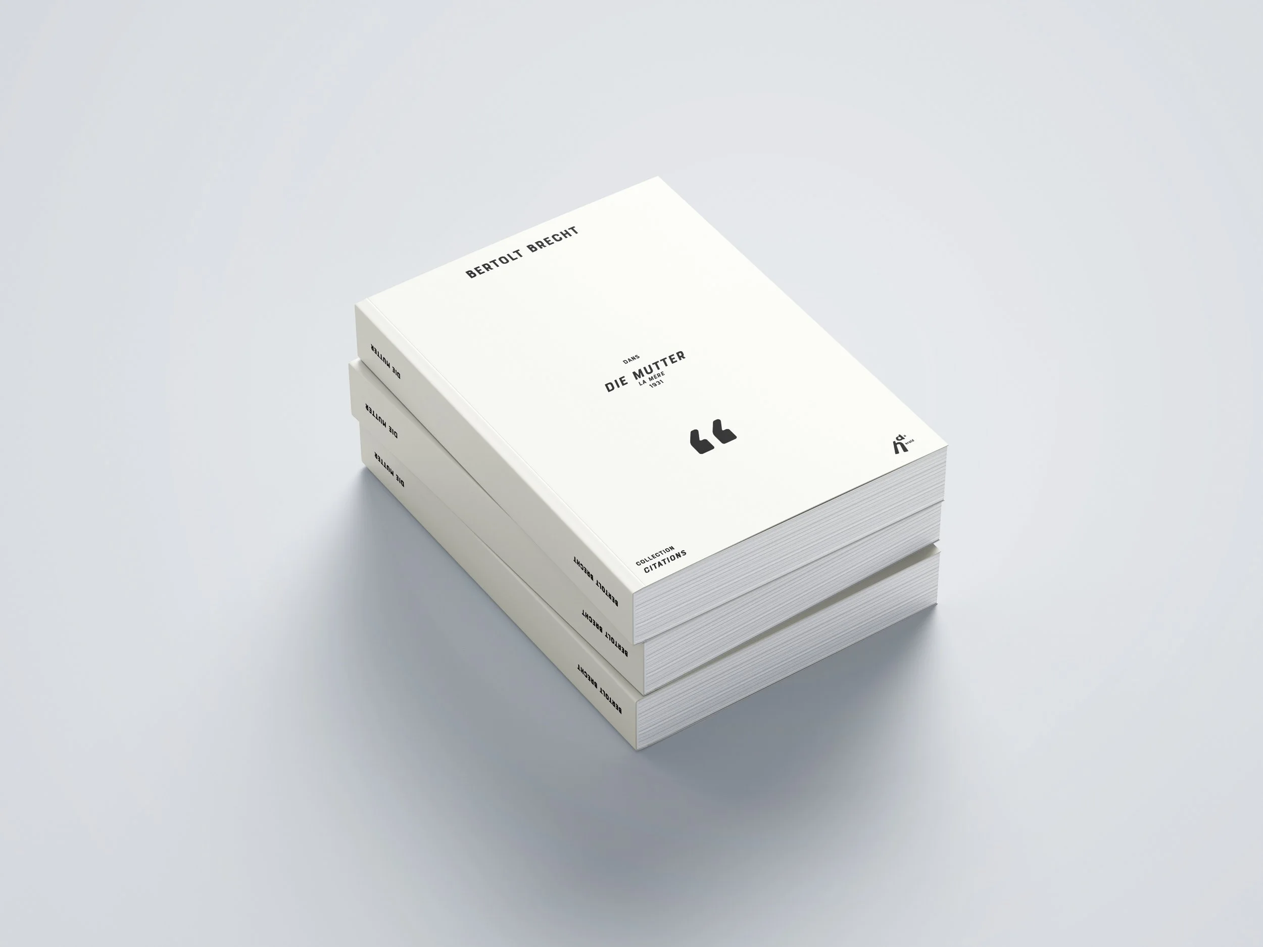 Soft_Cover_Book_Mockup_02.jpg