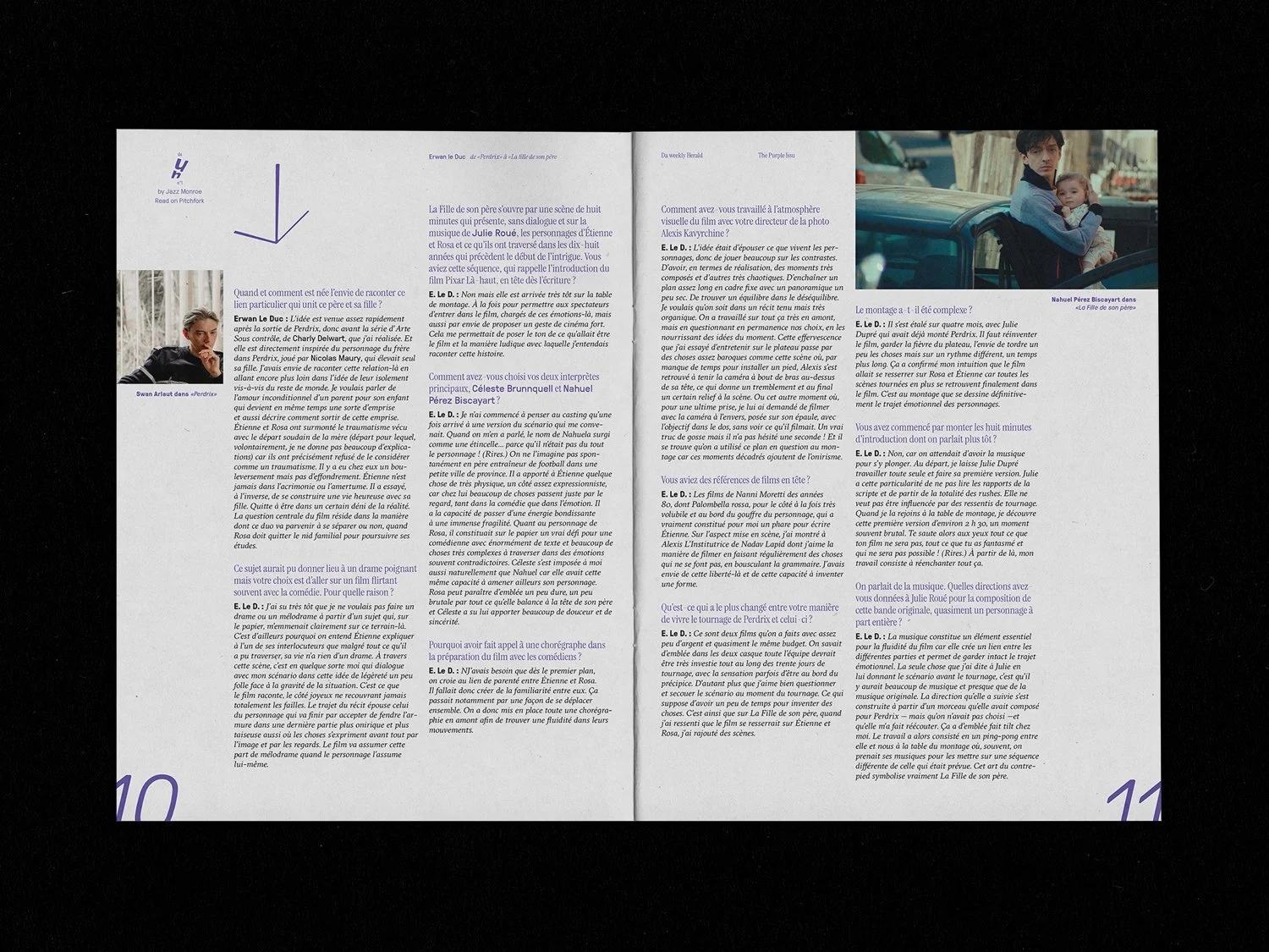SQZ_zine_mockup_FREE4.jpg