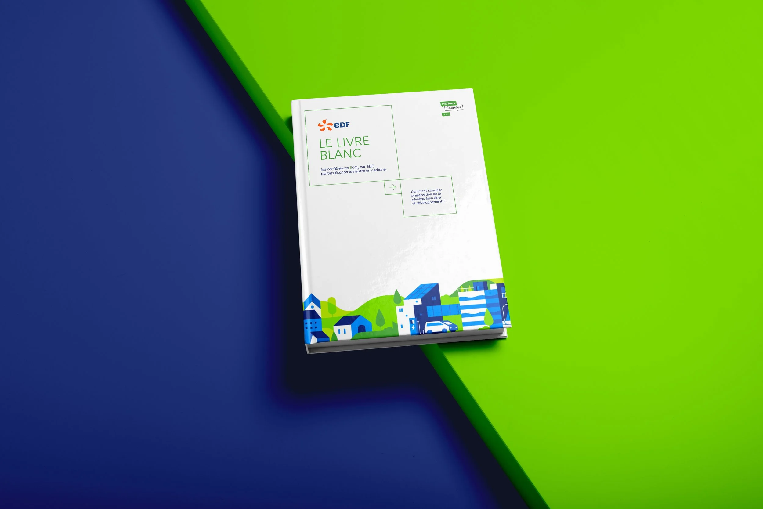 05-hardcover-book.jpg