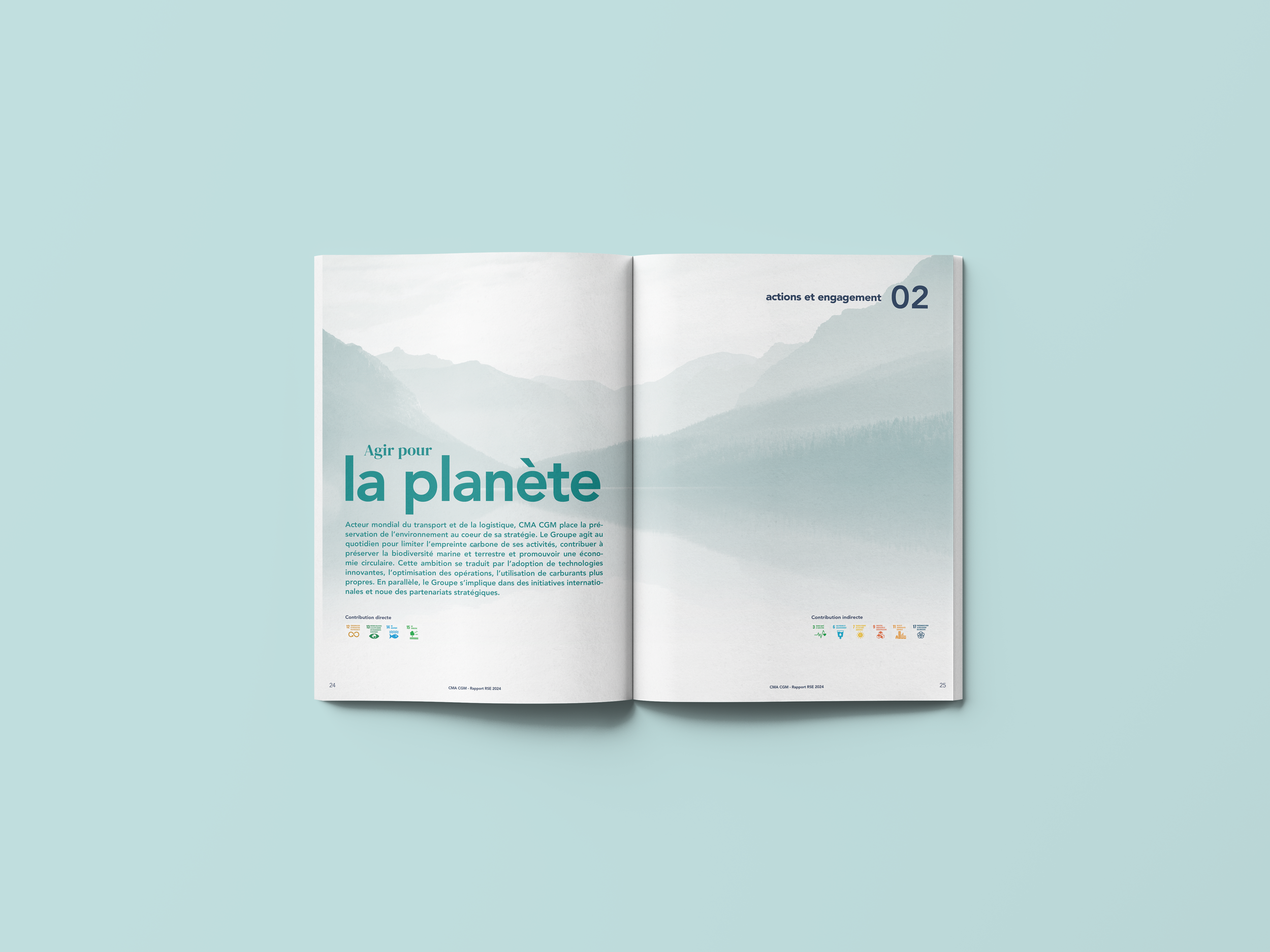 Mockup copie.png