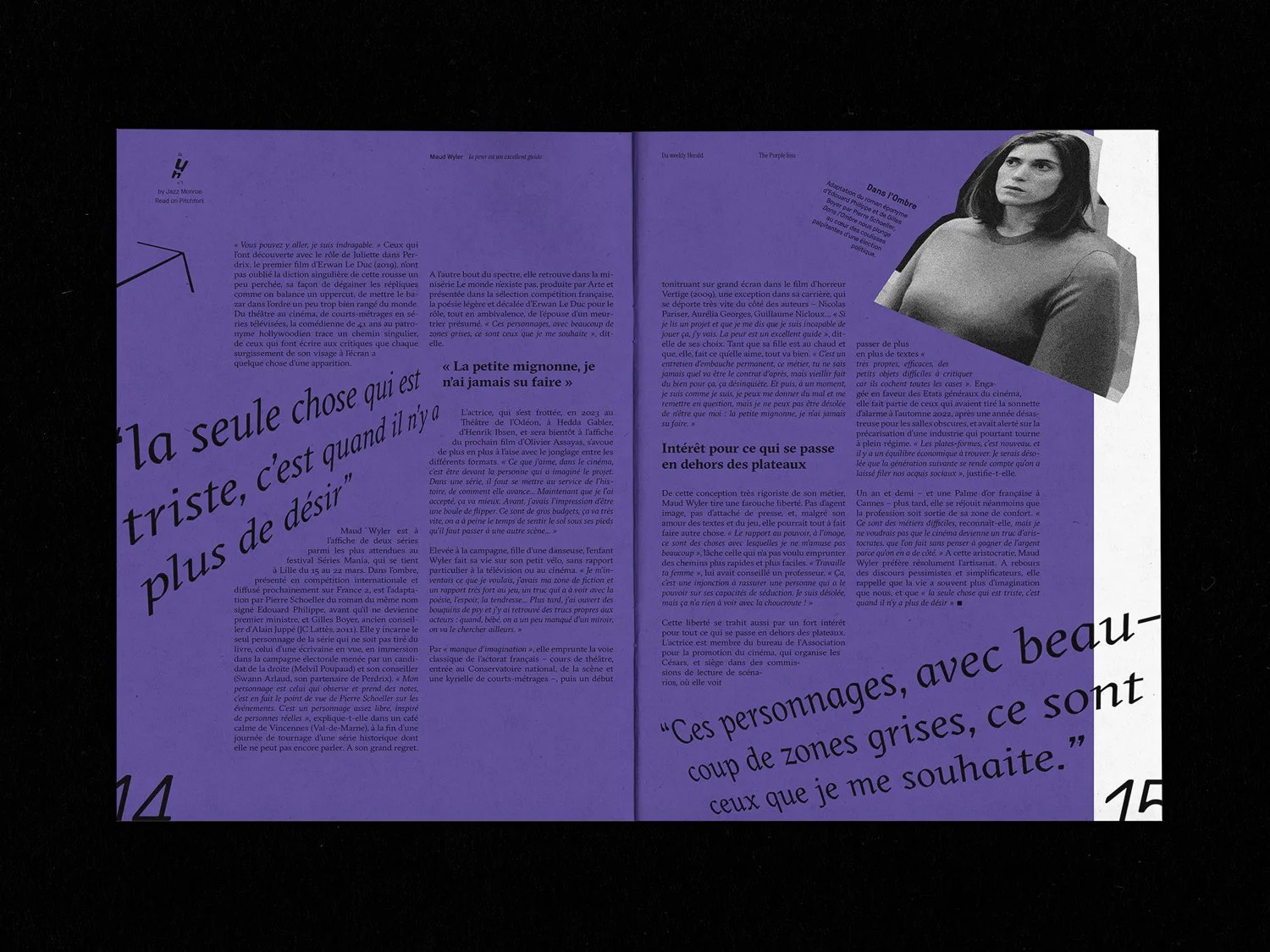 SQZ_zine_mockup_FREE6.jpg