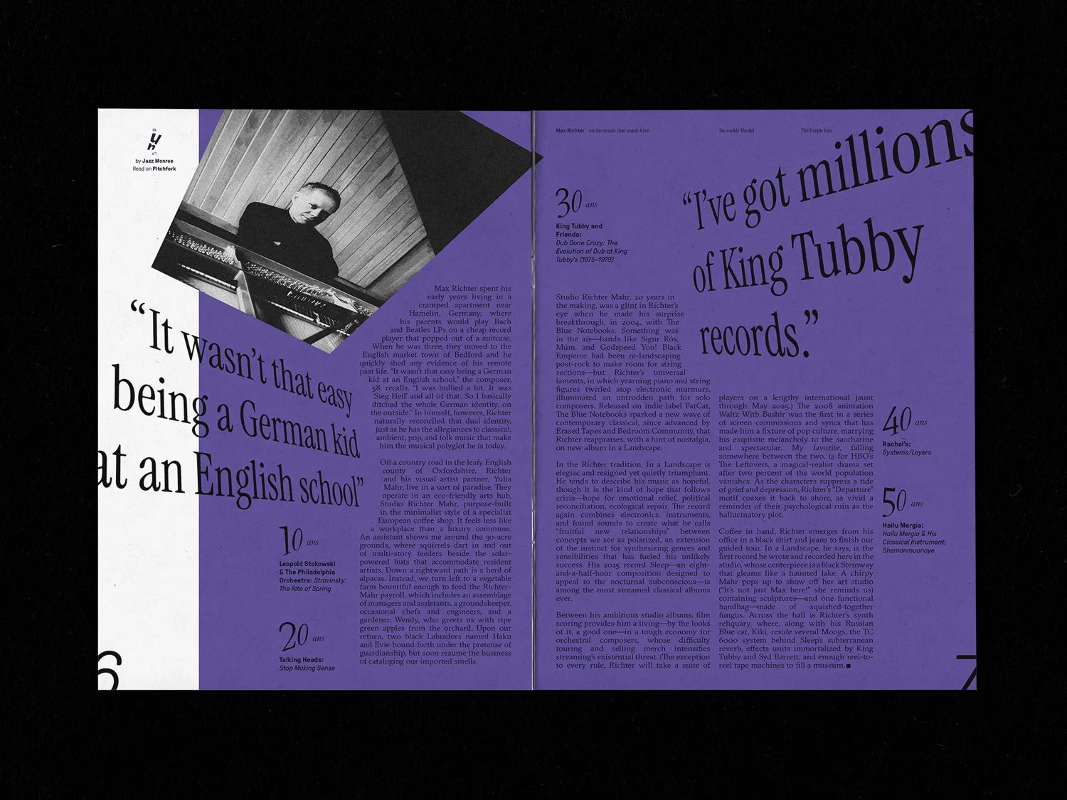 SQZ_zine_mockup_FREE2.jpg