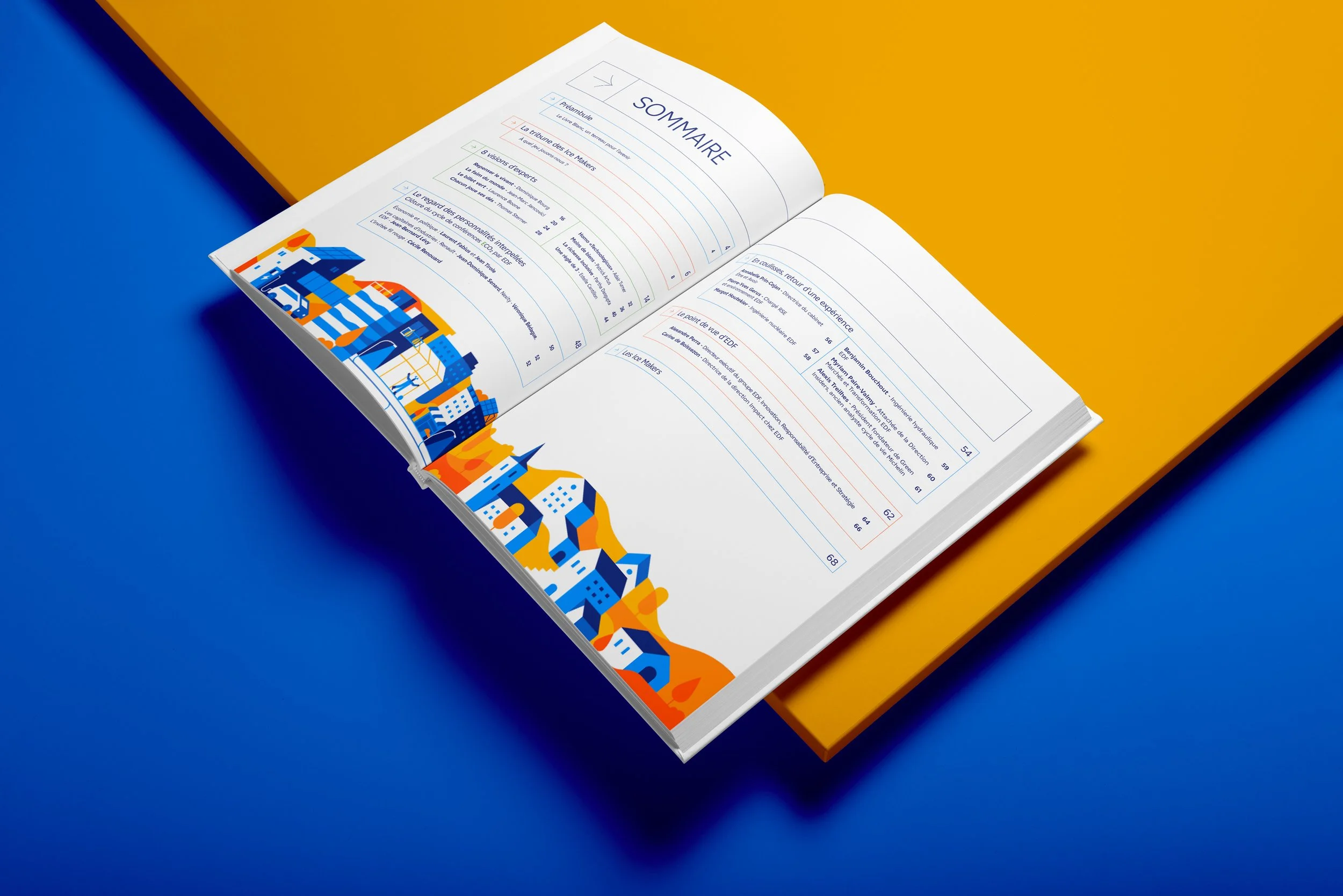 12-hardcover-open-book.jpg