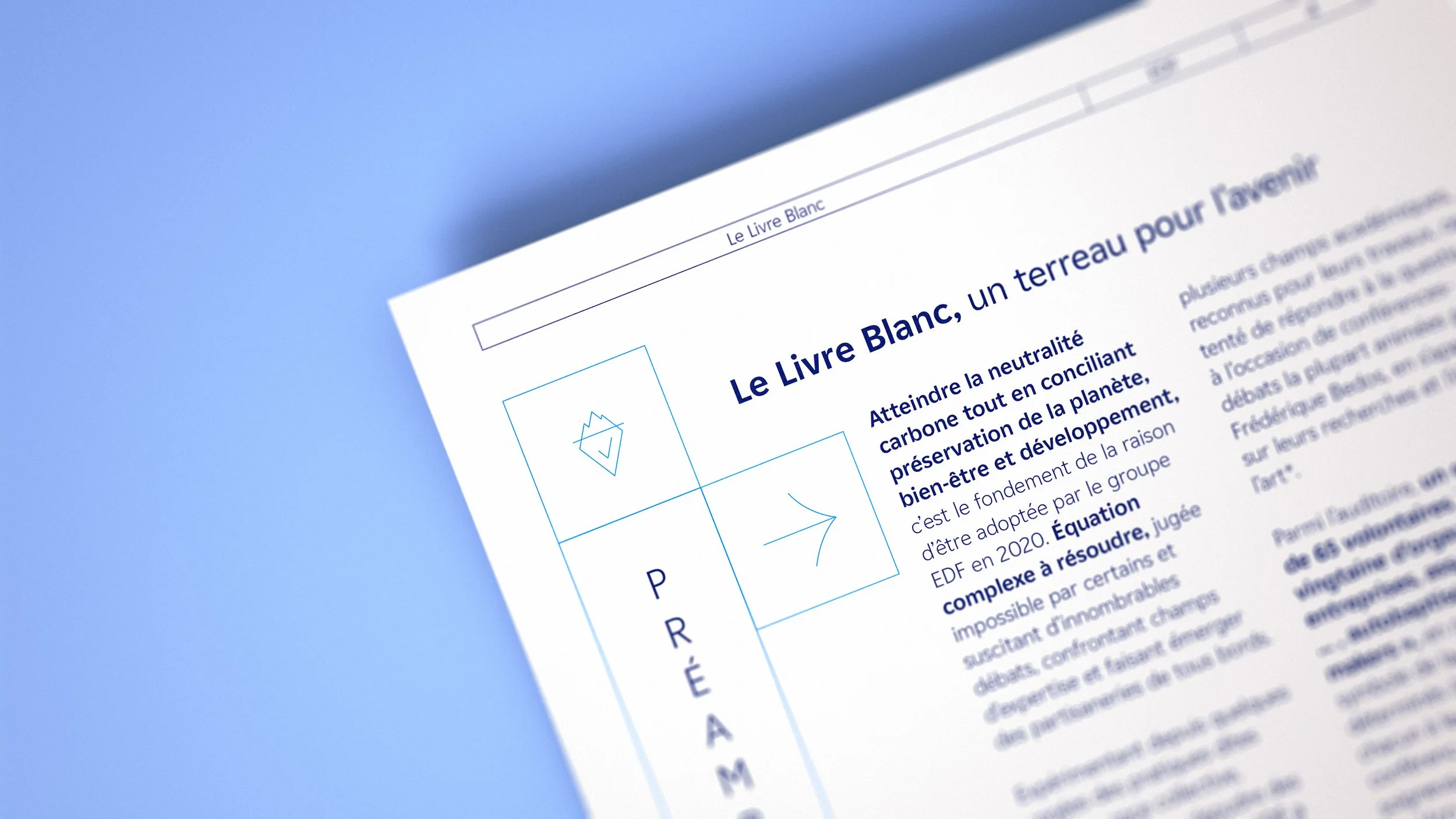 Document-Closeup.jpg