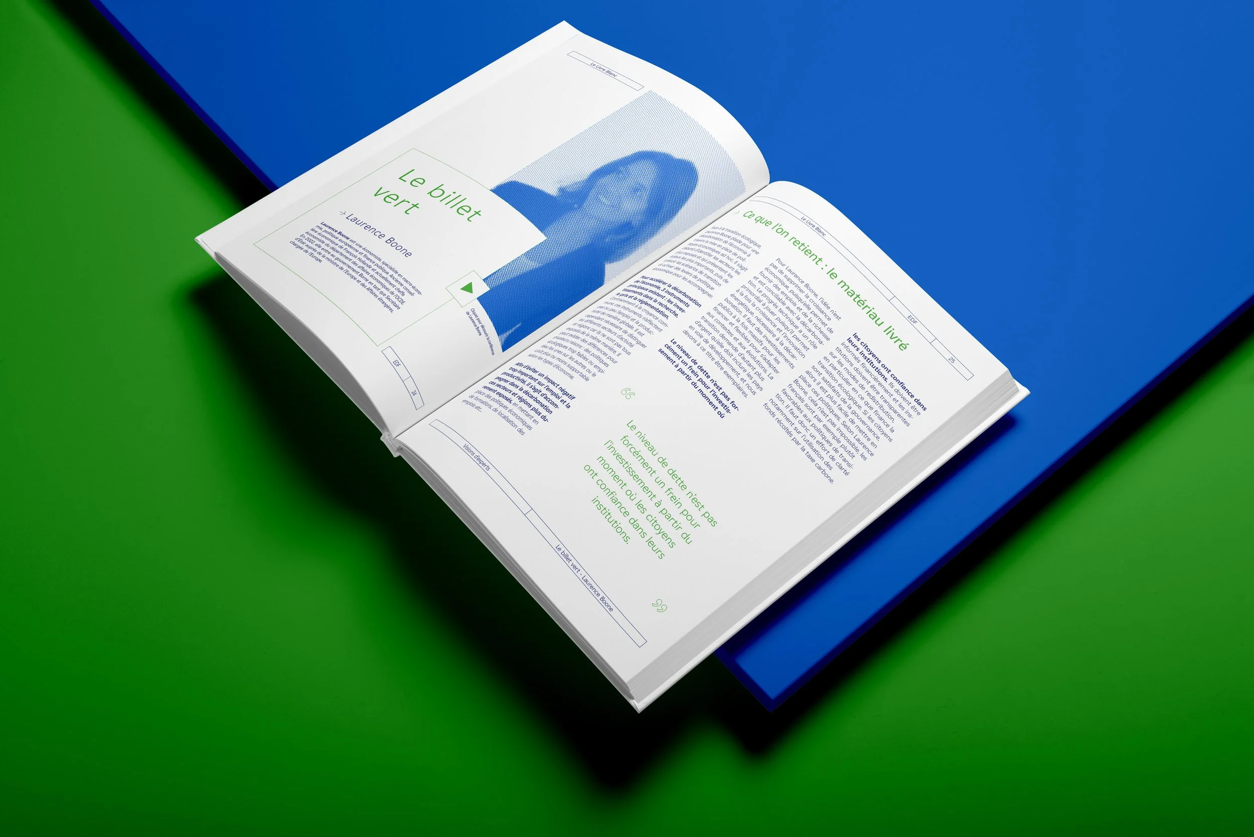 12-hardcover-open-book3.jpg