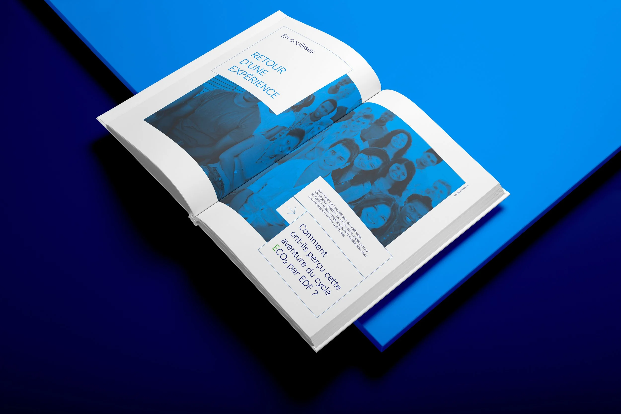 12-hardcover-open-book4.jpg
