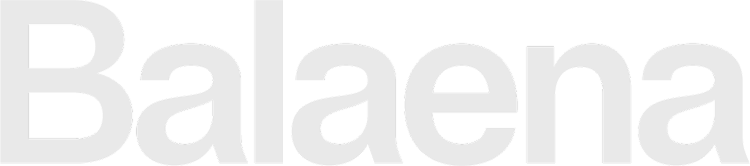 Your Site Title