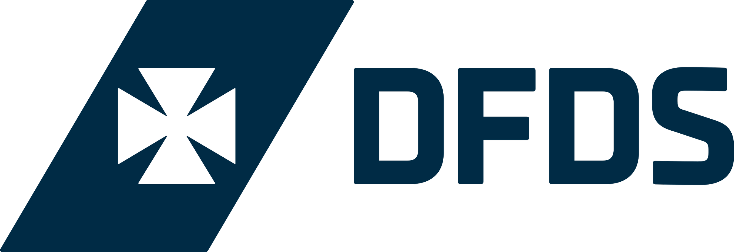 DBDD logo featuring a stylized cross symbol and the letters 'DBDD' in blue.