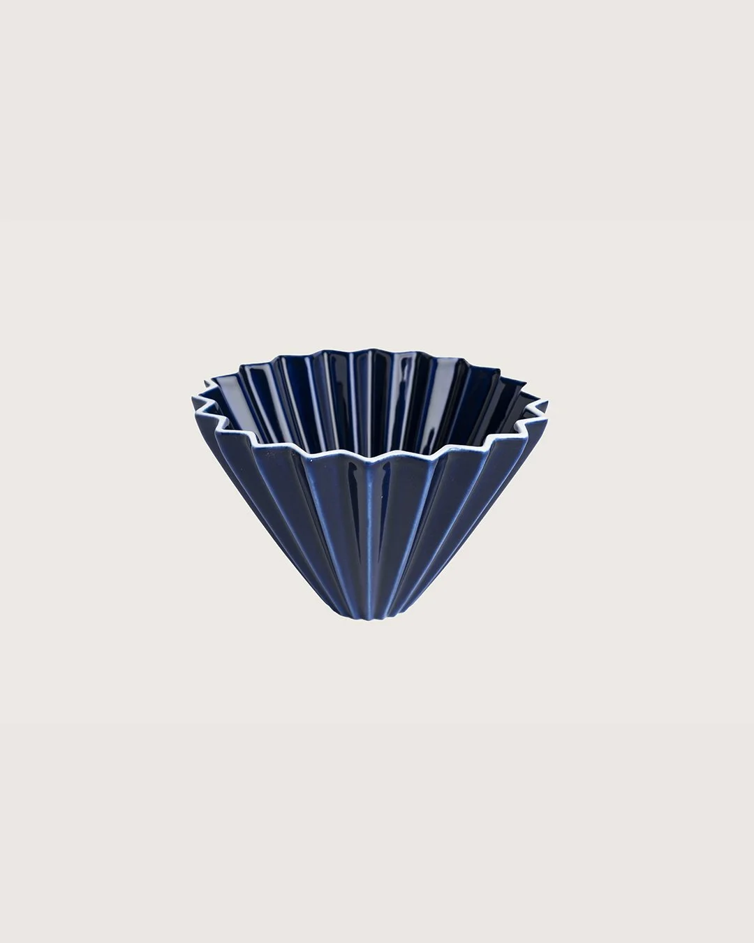 Origami