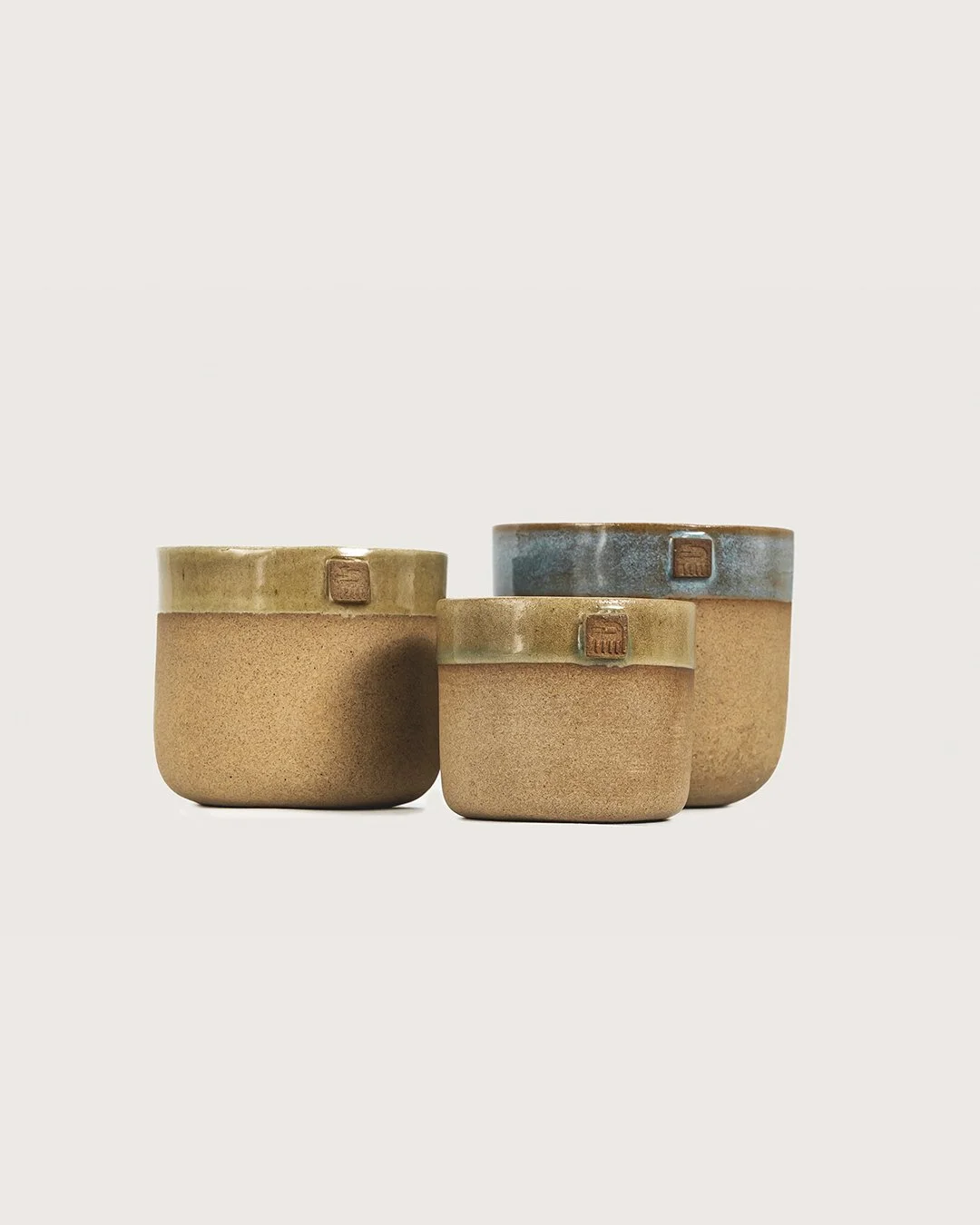 Tazas Colima.jpg