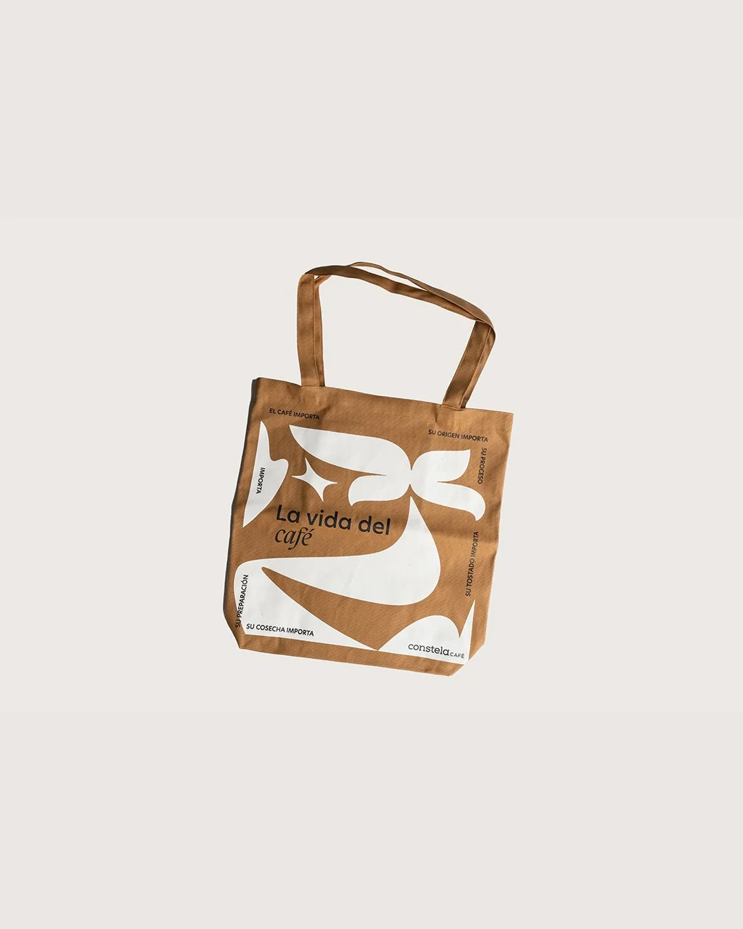 Totebag - studio (cafe).jpg