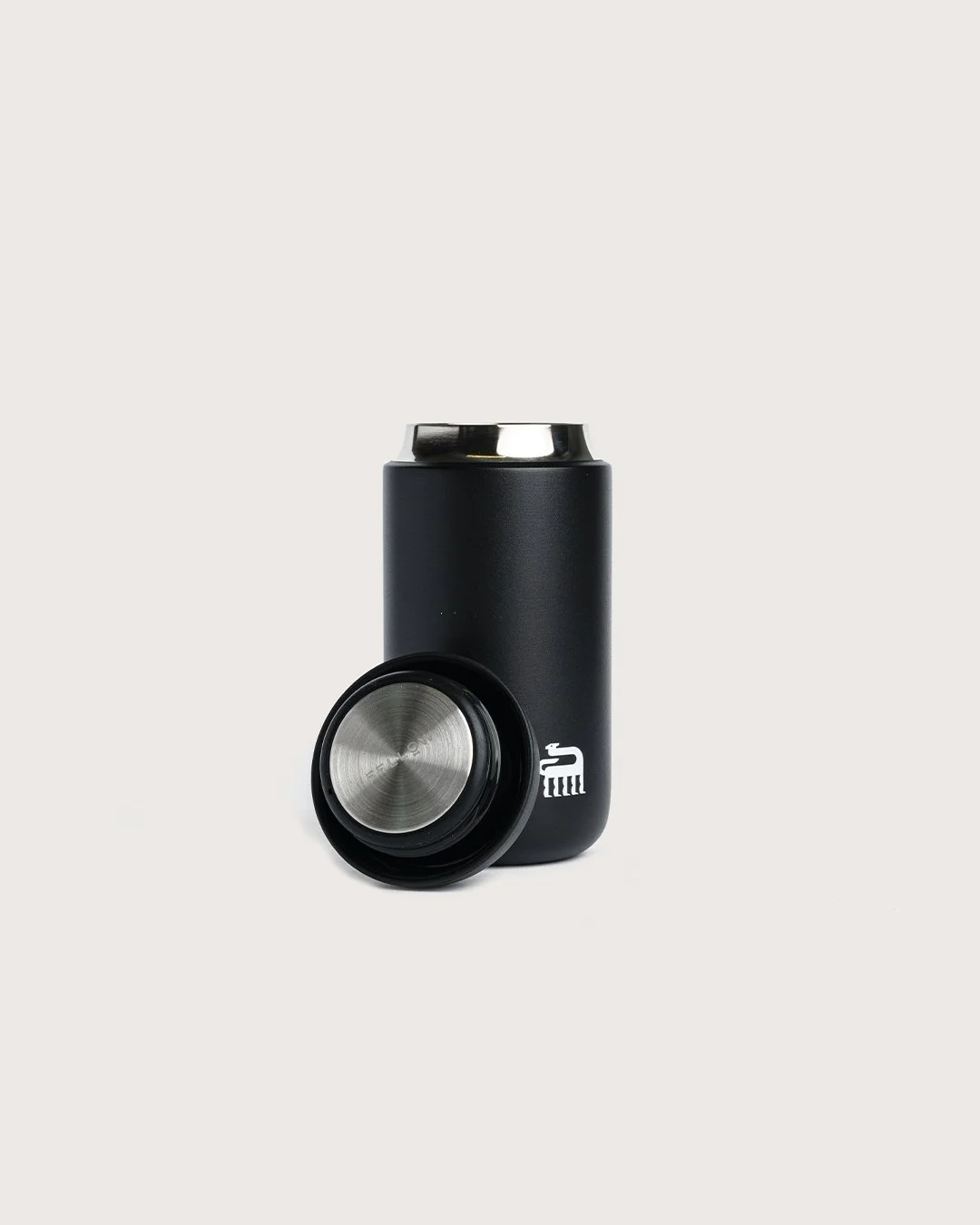 Termo 12 oz - negro.jpg