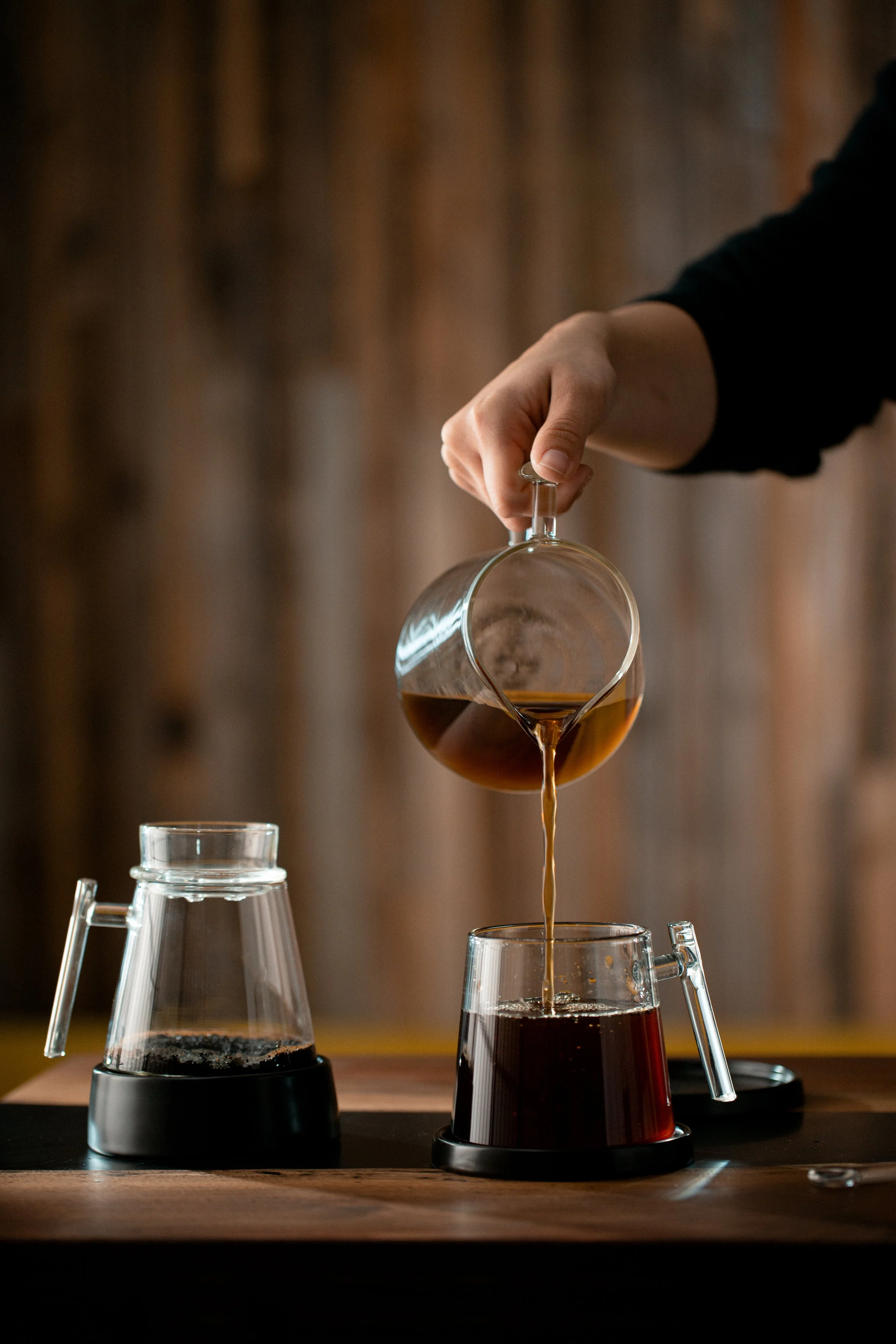 Carafe_BrewKitXL_DSC02764 (2).jpg