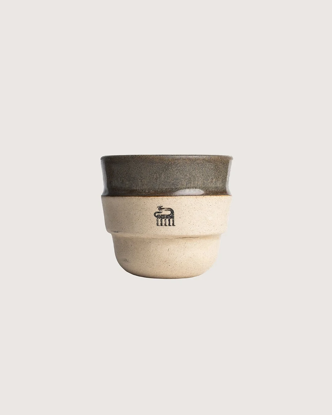 Taza Grande - polanco.jpg