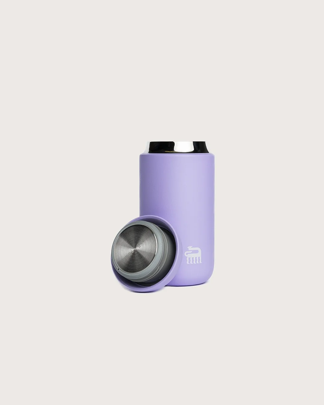 Termo 12 oz - violeta.jpg
