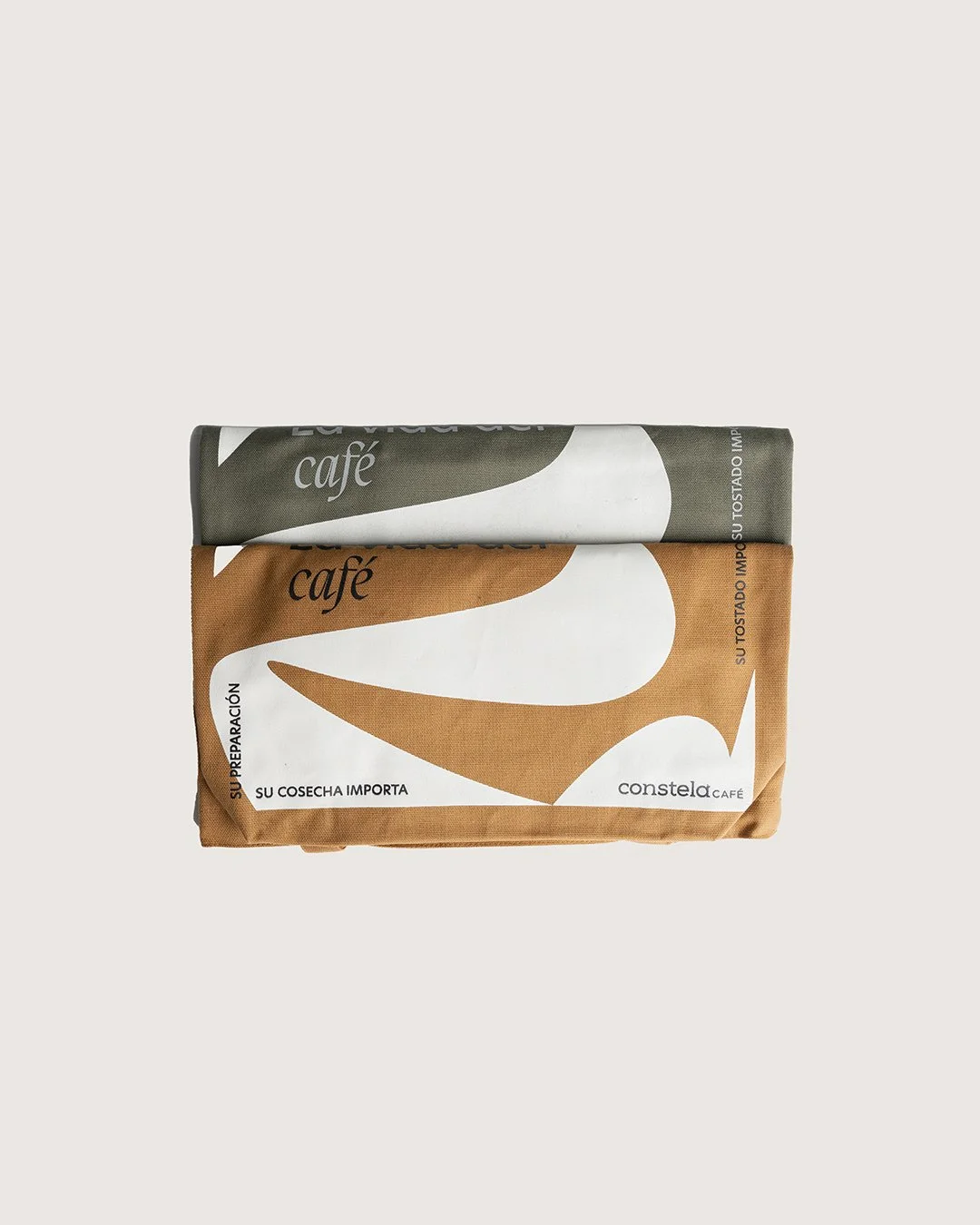 Totebag - studio (cafe).jpg