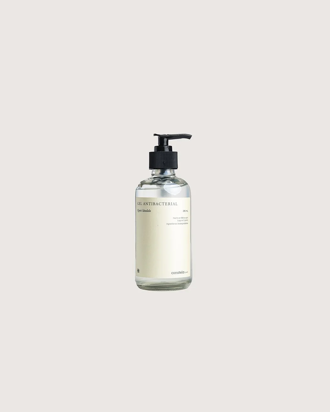 07. Gel Antibacterial_studio.jpg