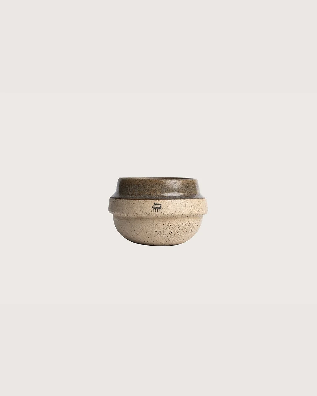 Taza Espresso - polanco.jpg