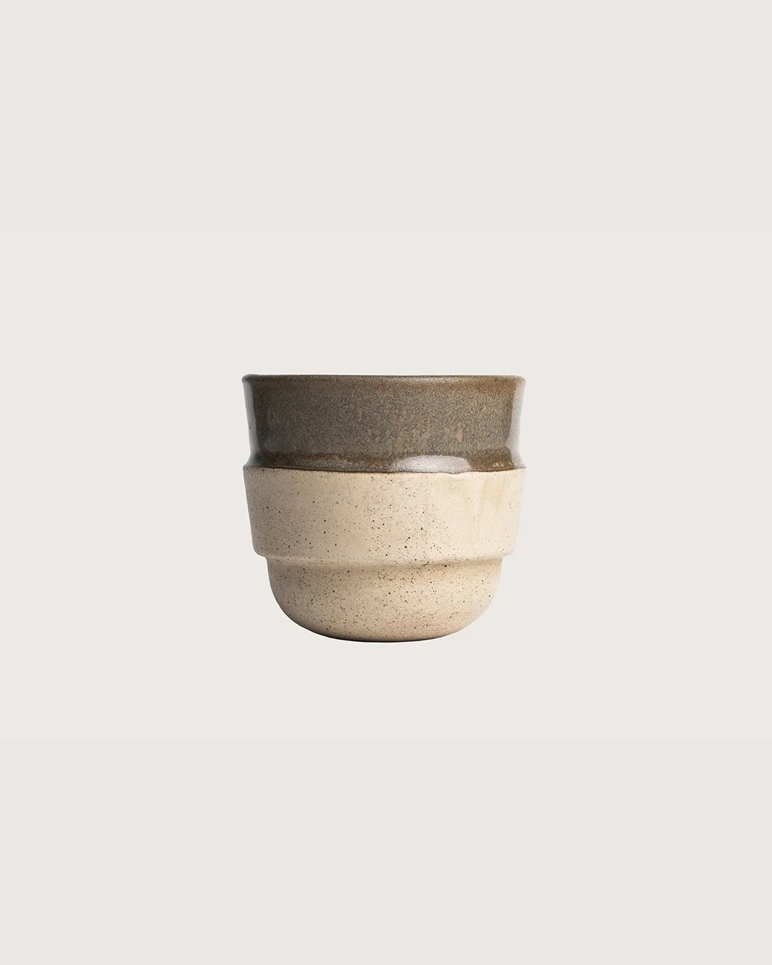 Taza Mediana - polanco.jpg
