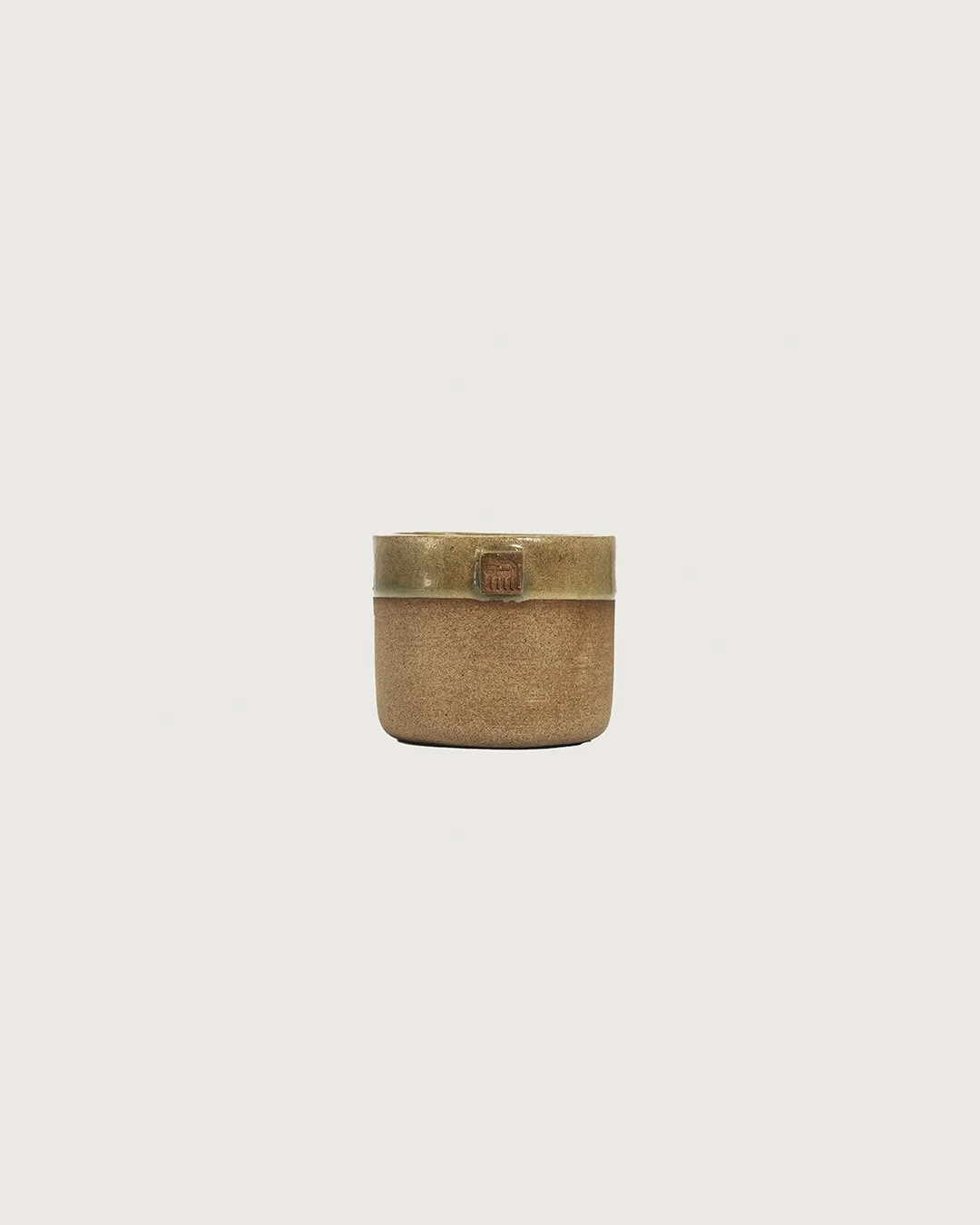 Tazas Colima - espresso.jpg
