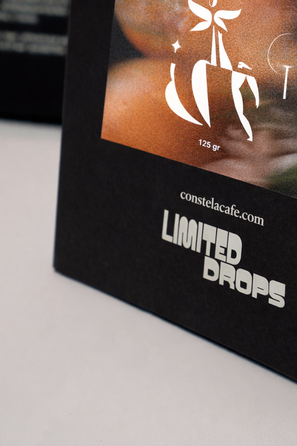 Limited Drop_FincaMadre_002.png