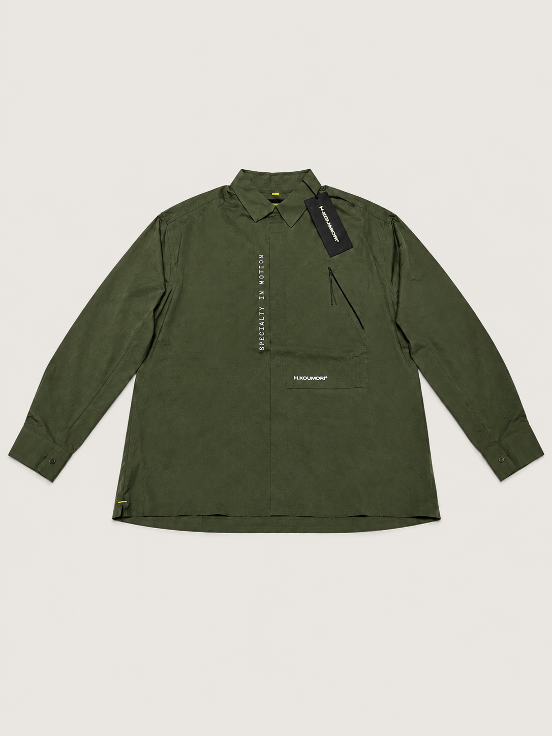 SobreCamisa_HKoumori_001.png
