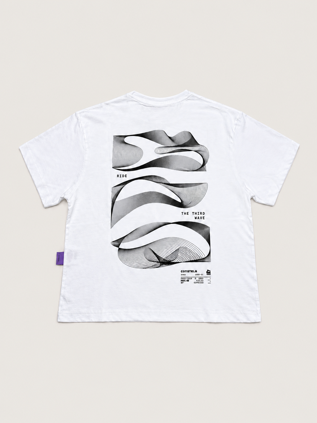 Playera_HKoumori_002.png
