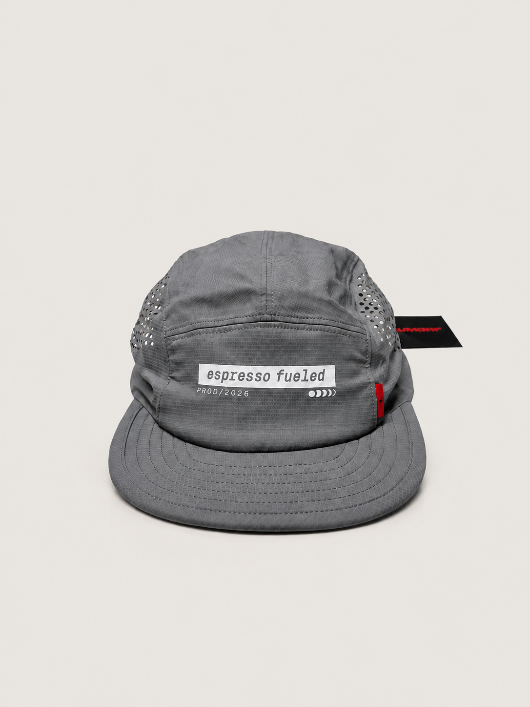 Gorra