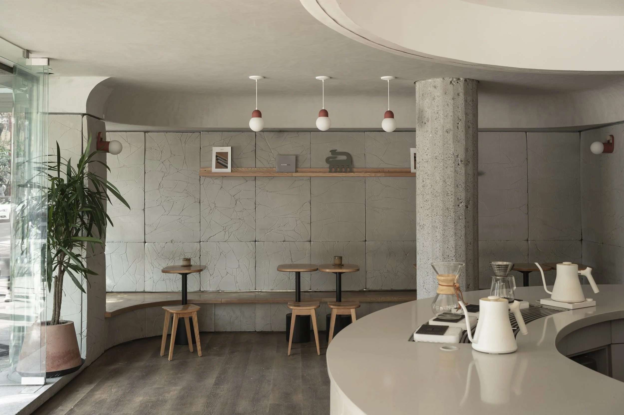 arqhexconstela-06 (1).JPG