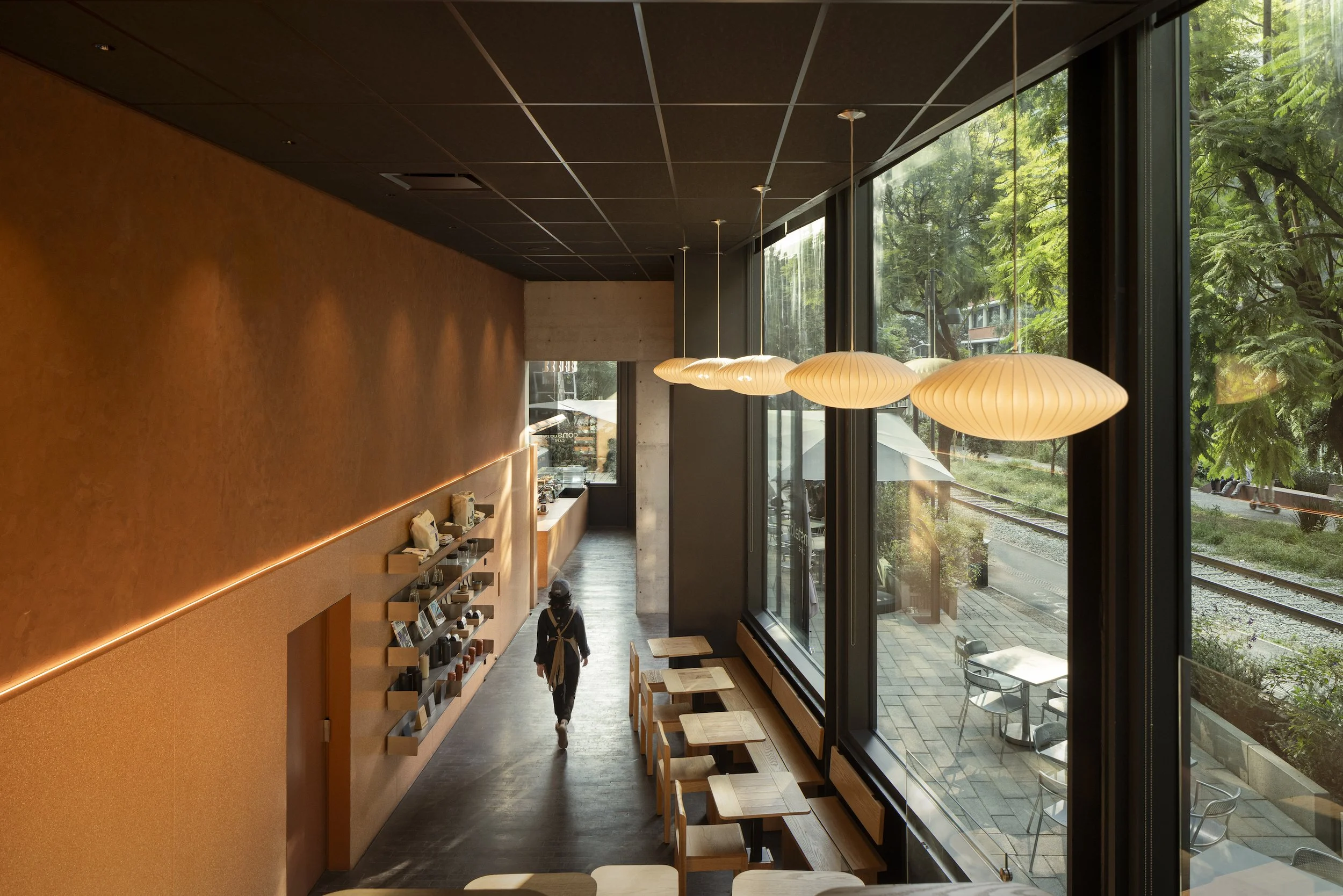 ARQHE_CONSTELA x CBSTD_12.jpg