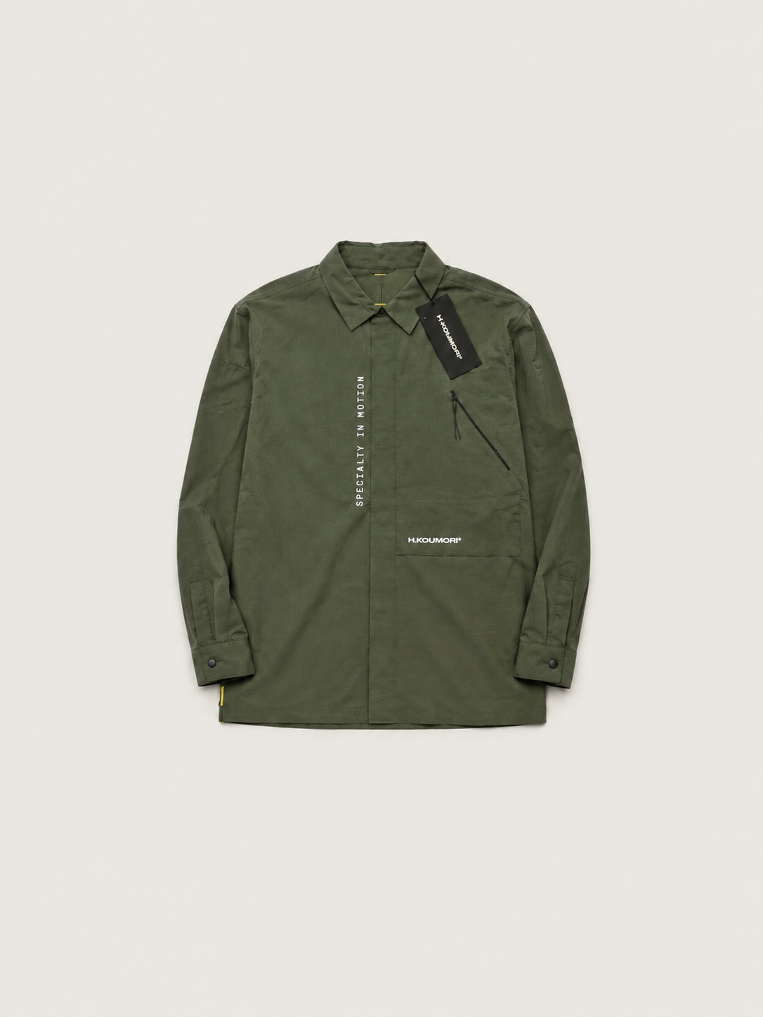 SobreCamisa_HKoumori_002.png