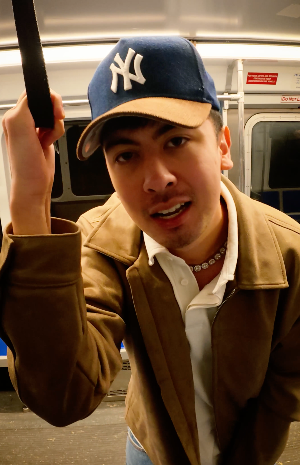 Screenshot 2026-04-21 at 11.10.37 AM.png