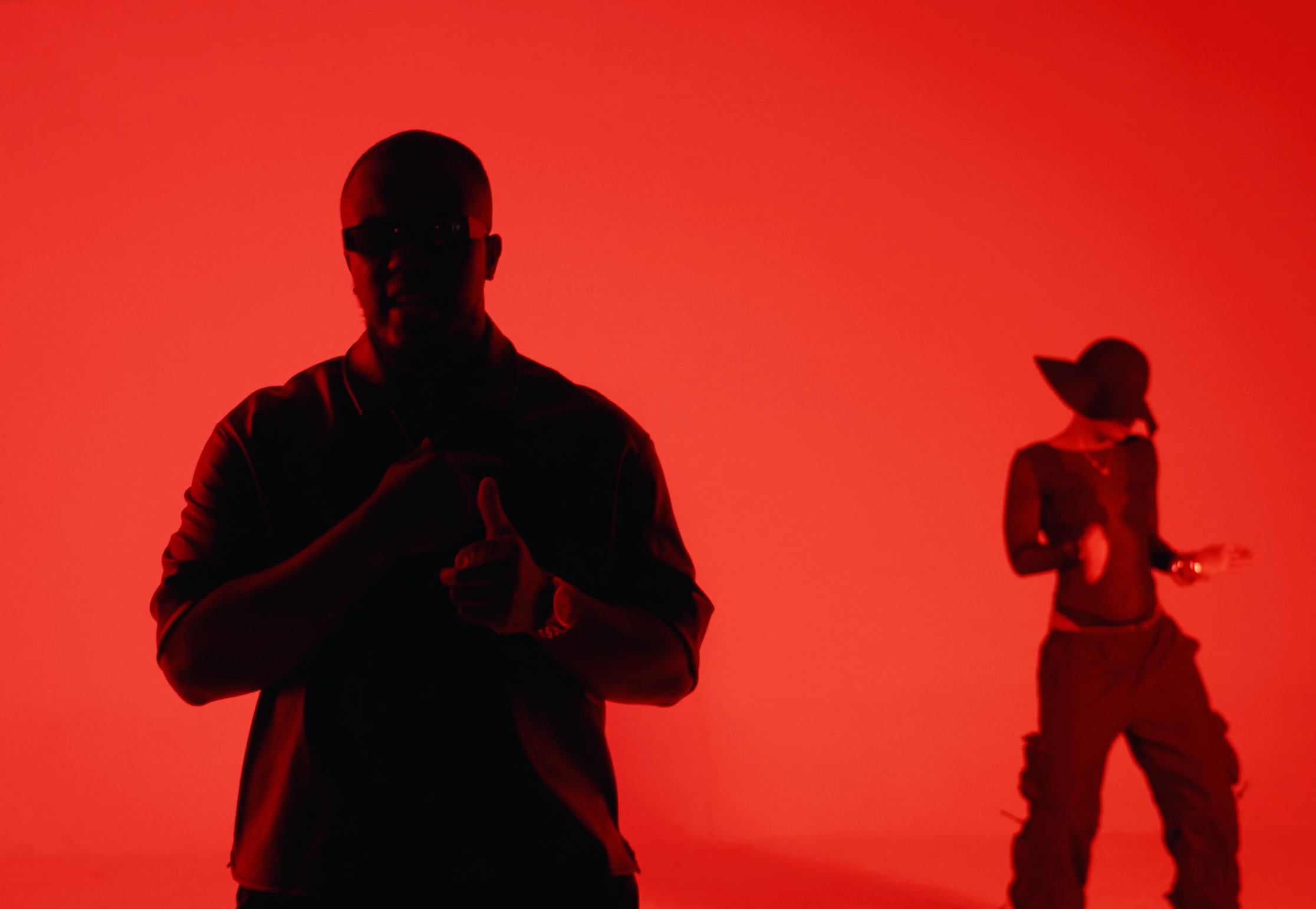 Screenshot 2026-04-21 at 11.52.50 AM.png