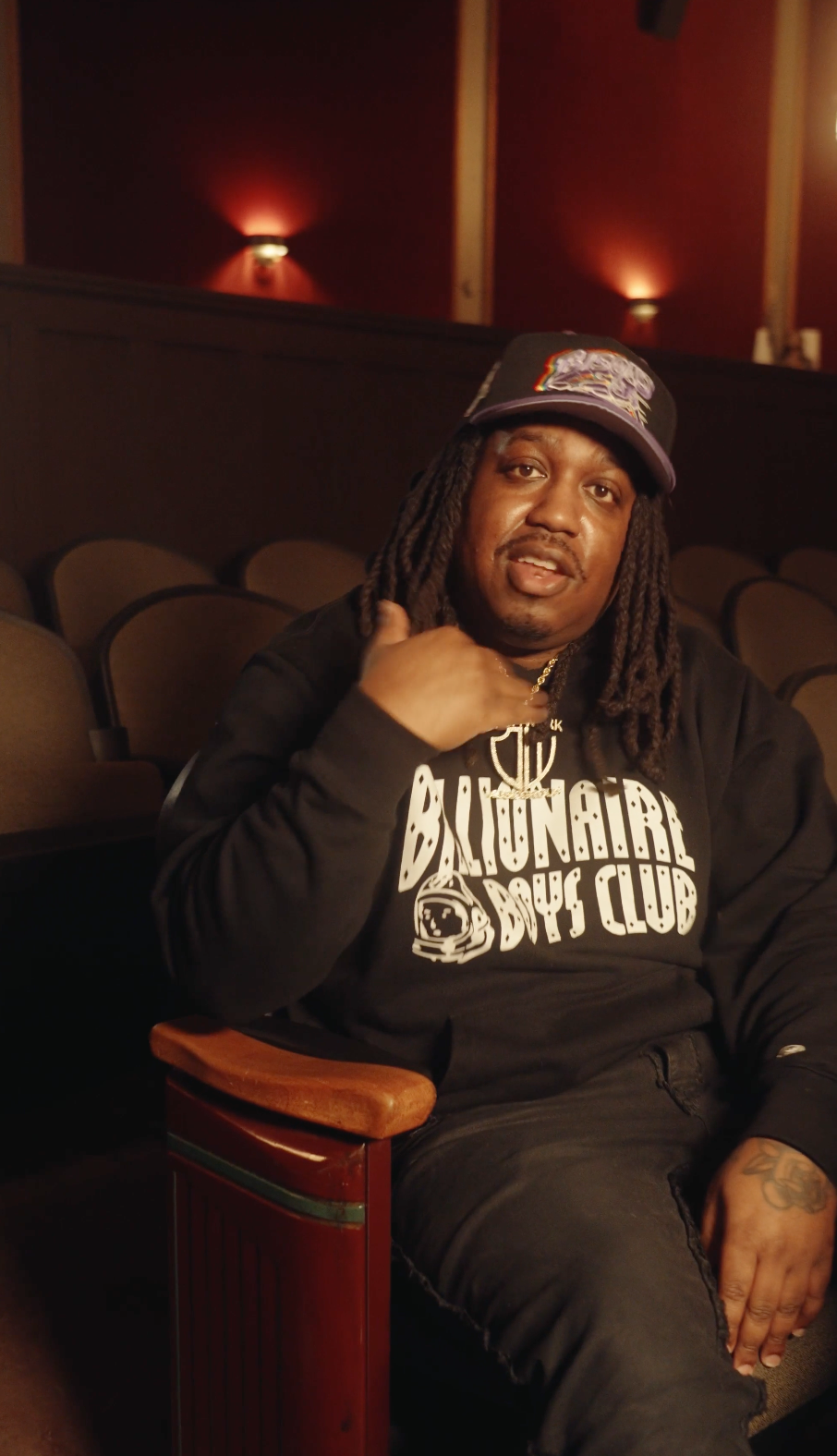 Screenshot 2026-04-21 at 11.32.37 AM.png