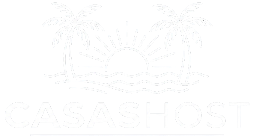 CasaHost