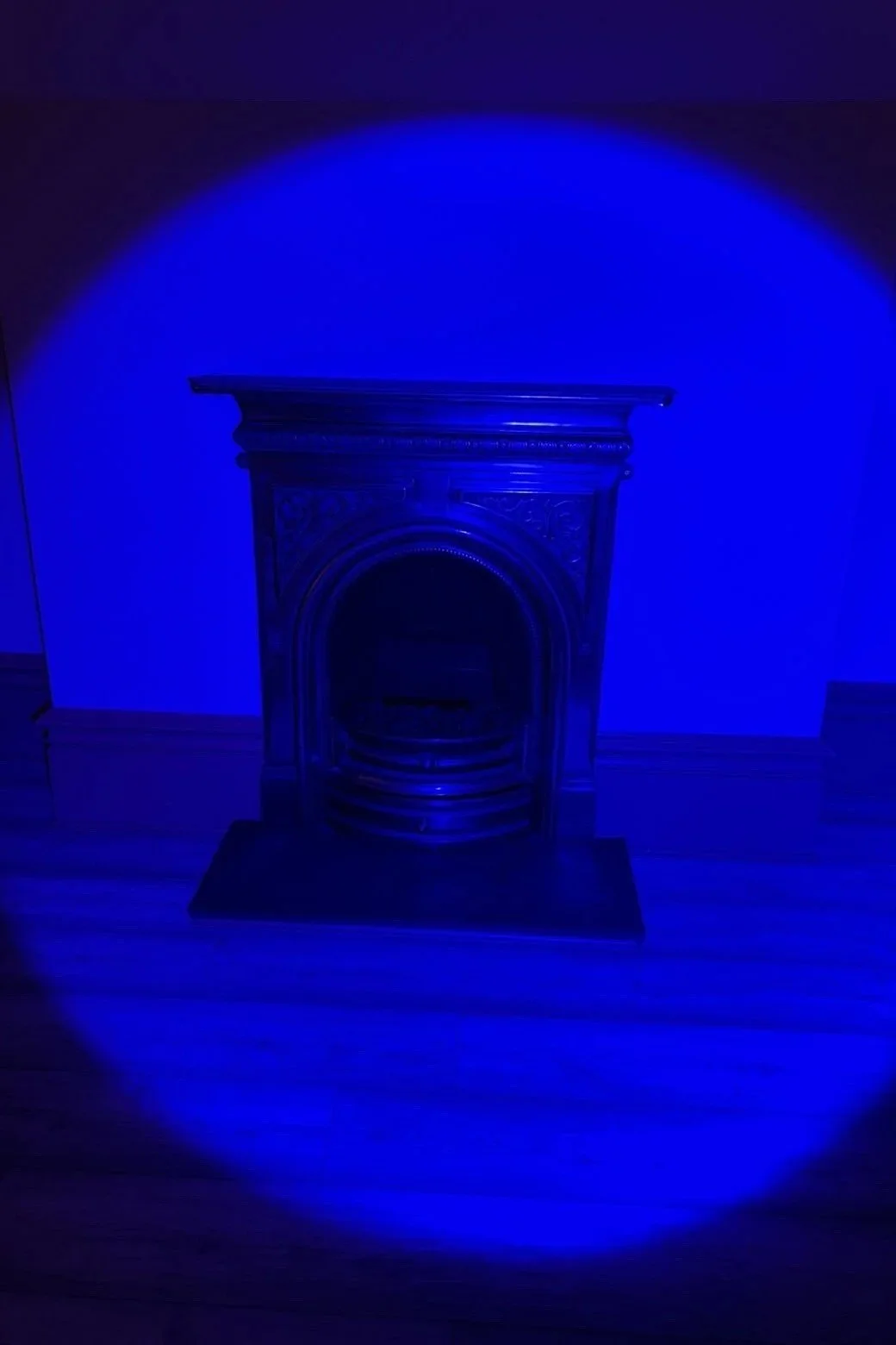 fireplace+blue.jpg