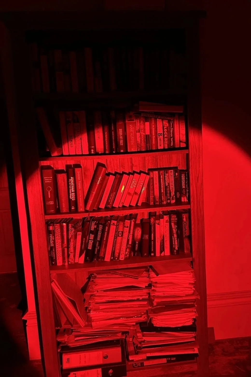 bookcase+red.jpg