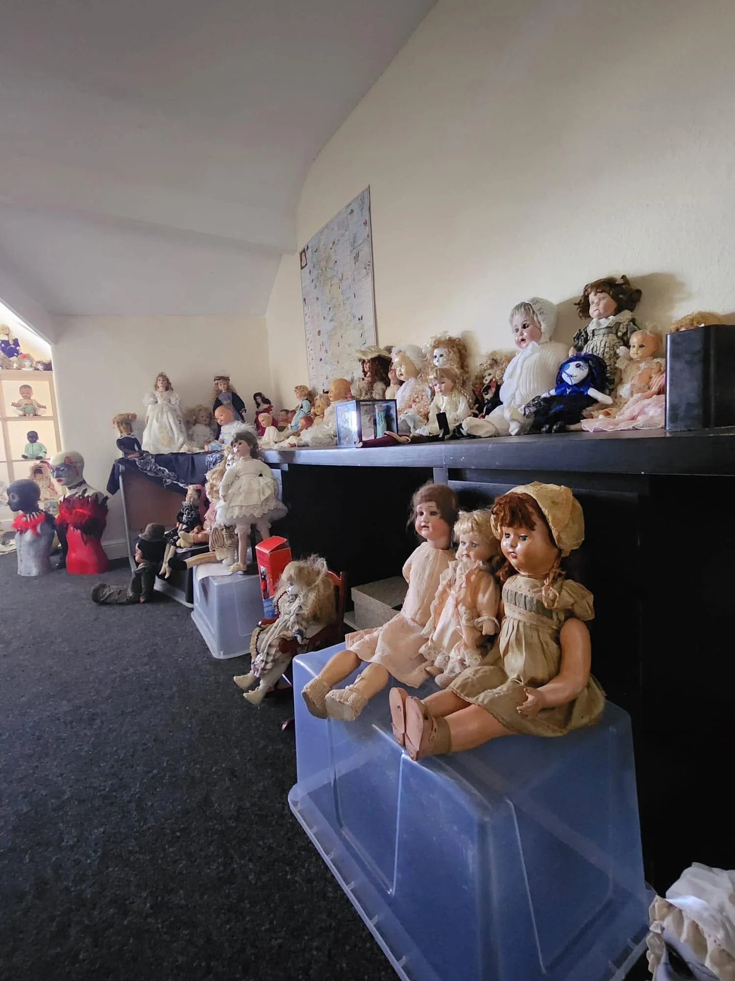 dolls OBH.jpg