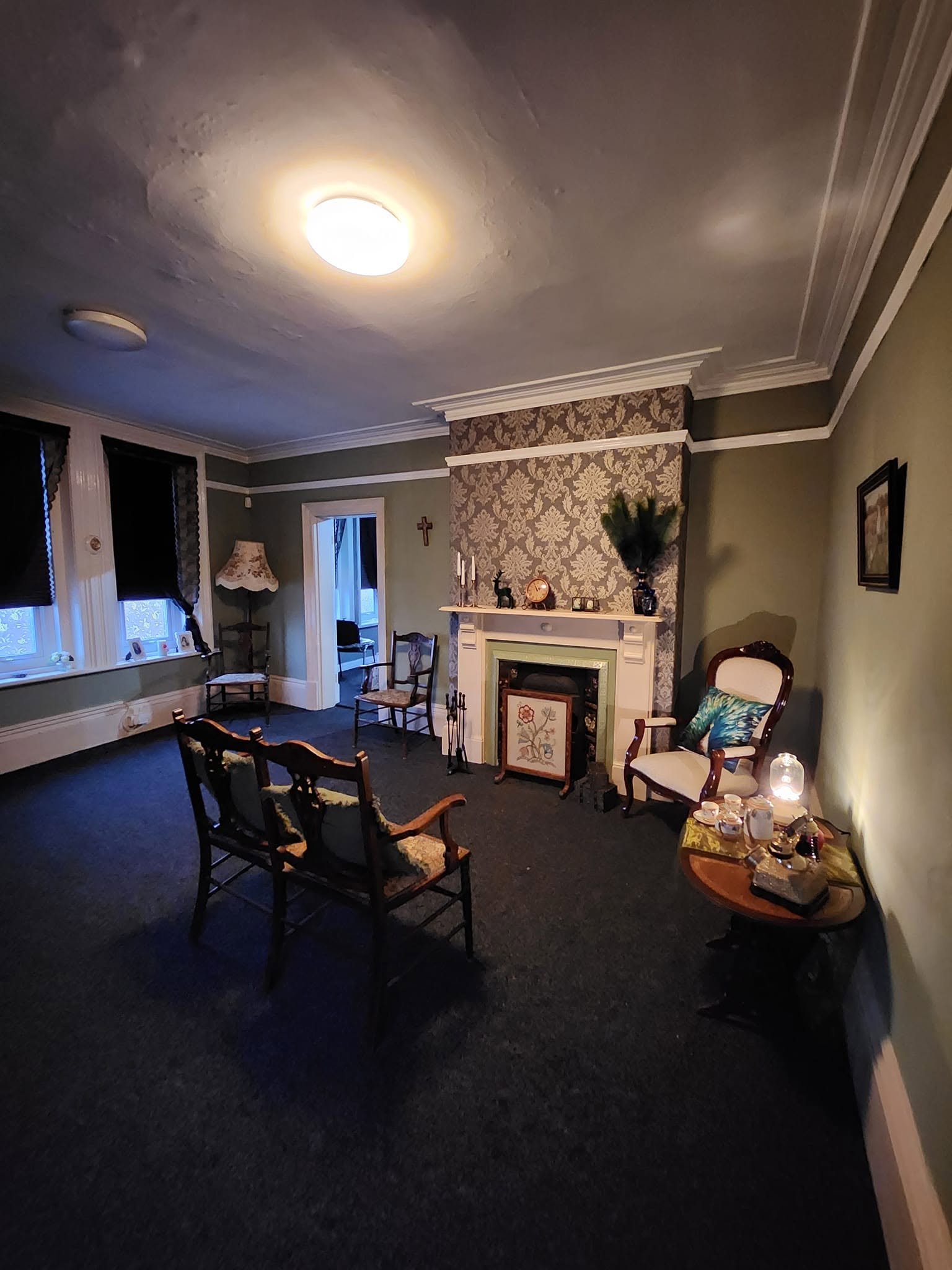 room OBH.jpg