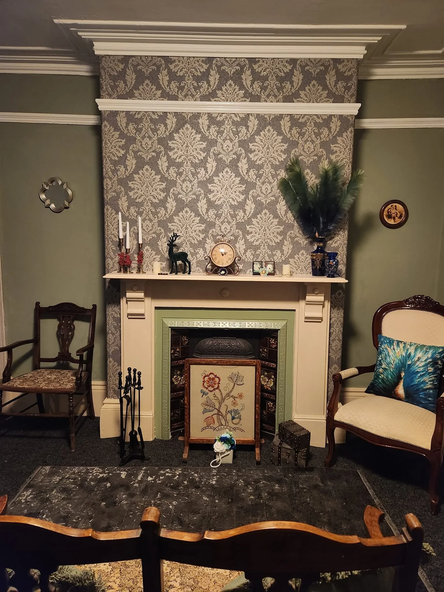Fireplace OBH.jpg