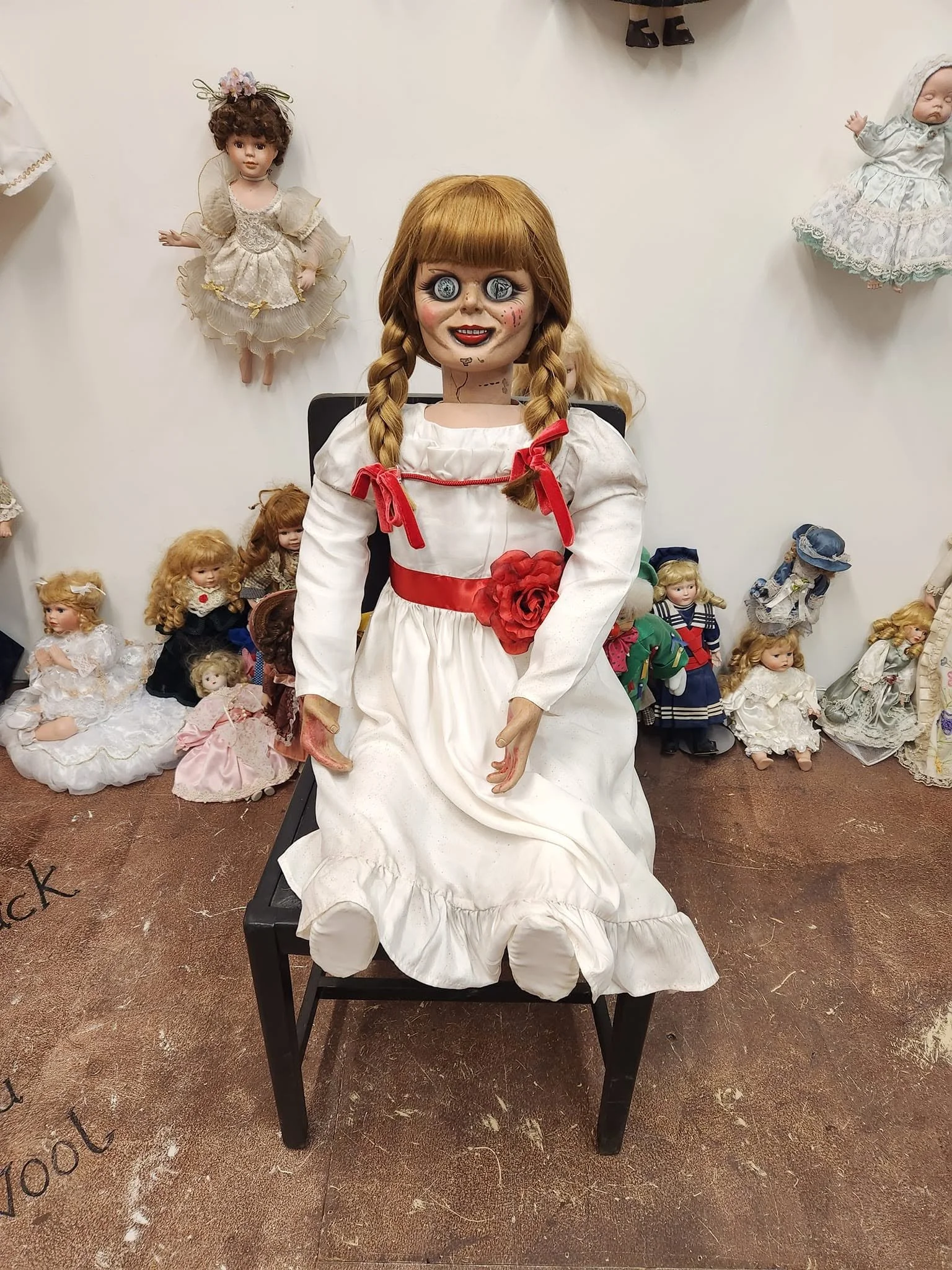 Annabelle OBH.jpg