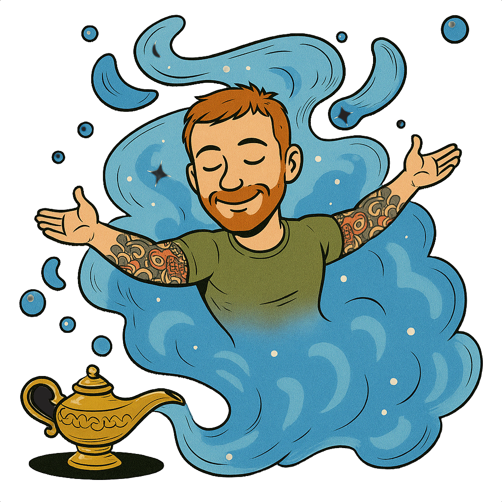 L' ATELIER INTERIEUR