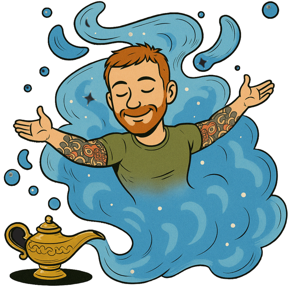 Logo de L'atelier Intérieur