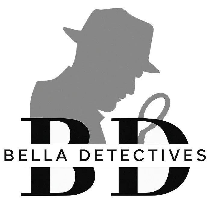 BELLA DETECTIVES