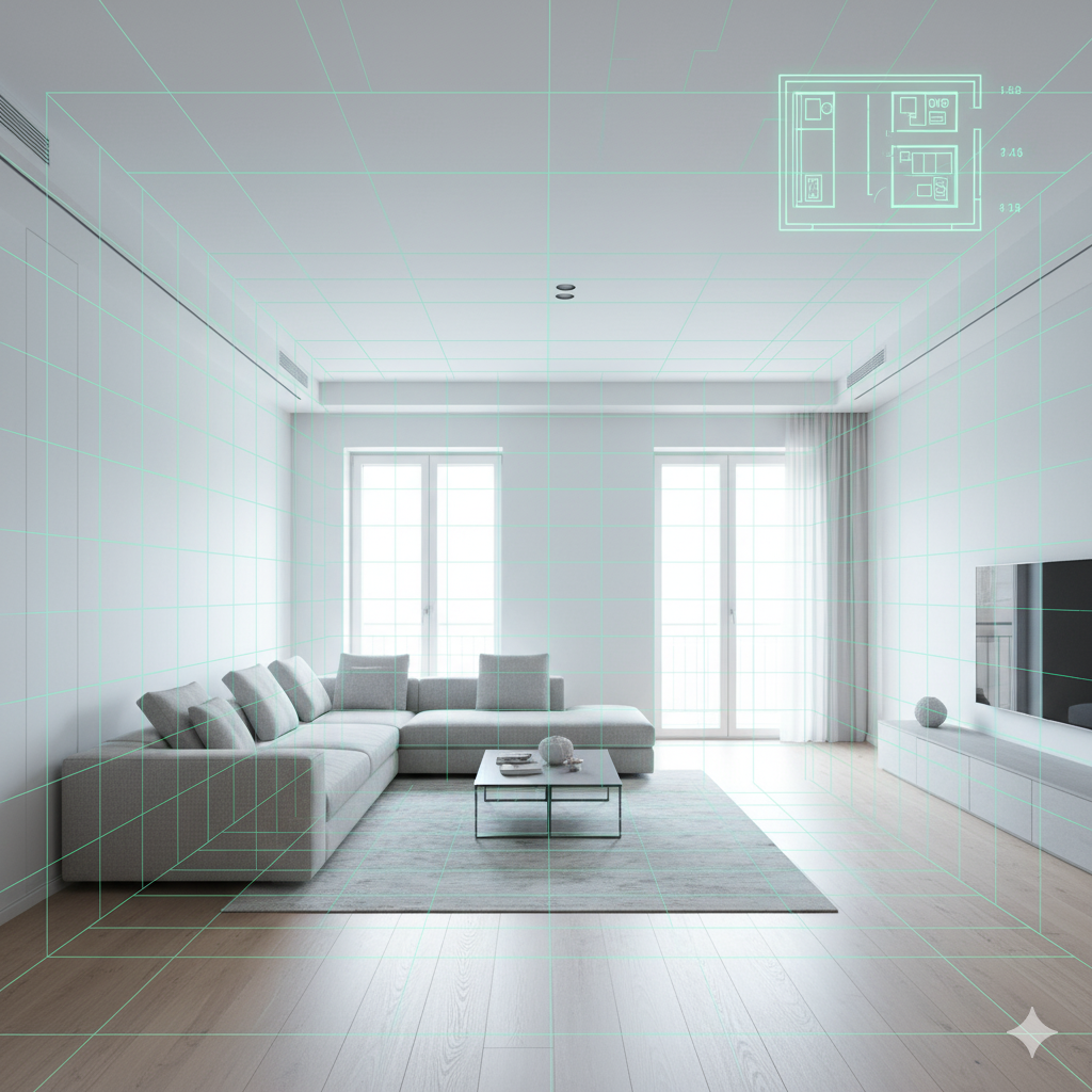 3D Tour